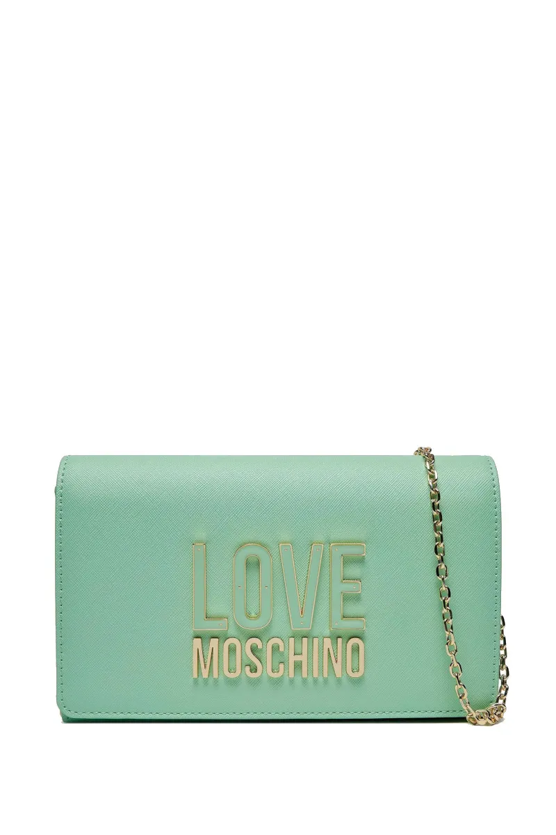 LOVE MOSCHINO Pochette