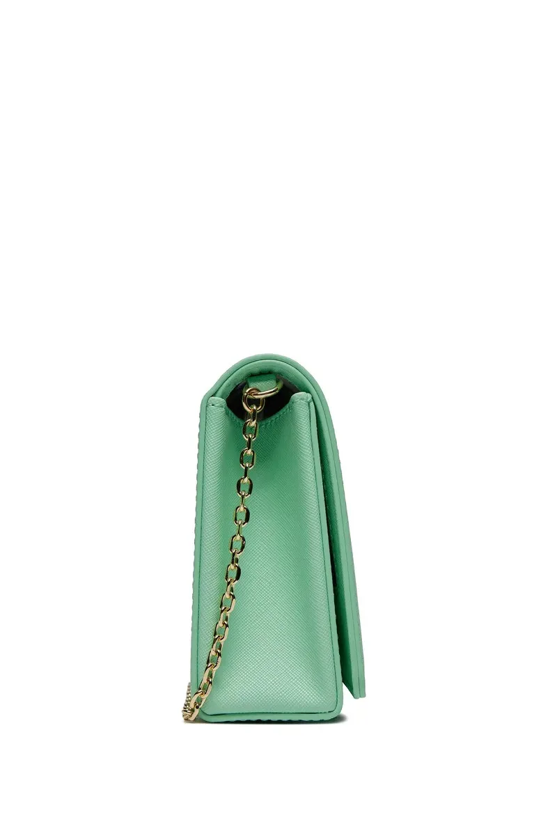 LOVE MOSCHINO Pochette