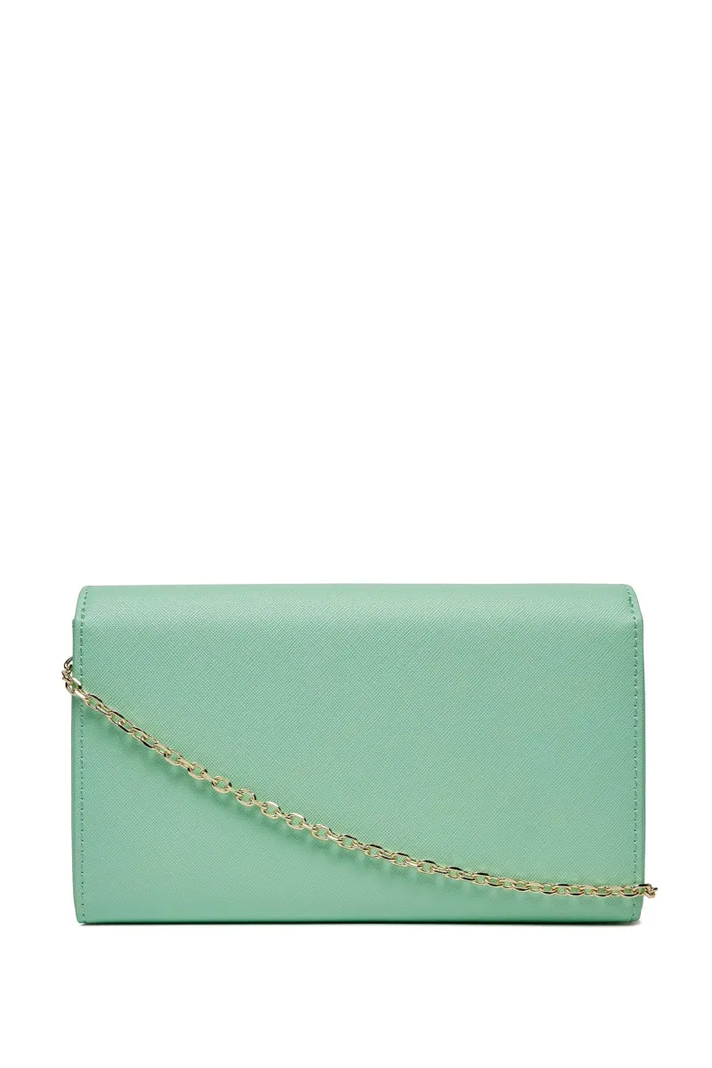 LOVE MOSCHINO Pochette