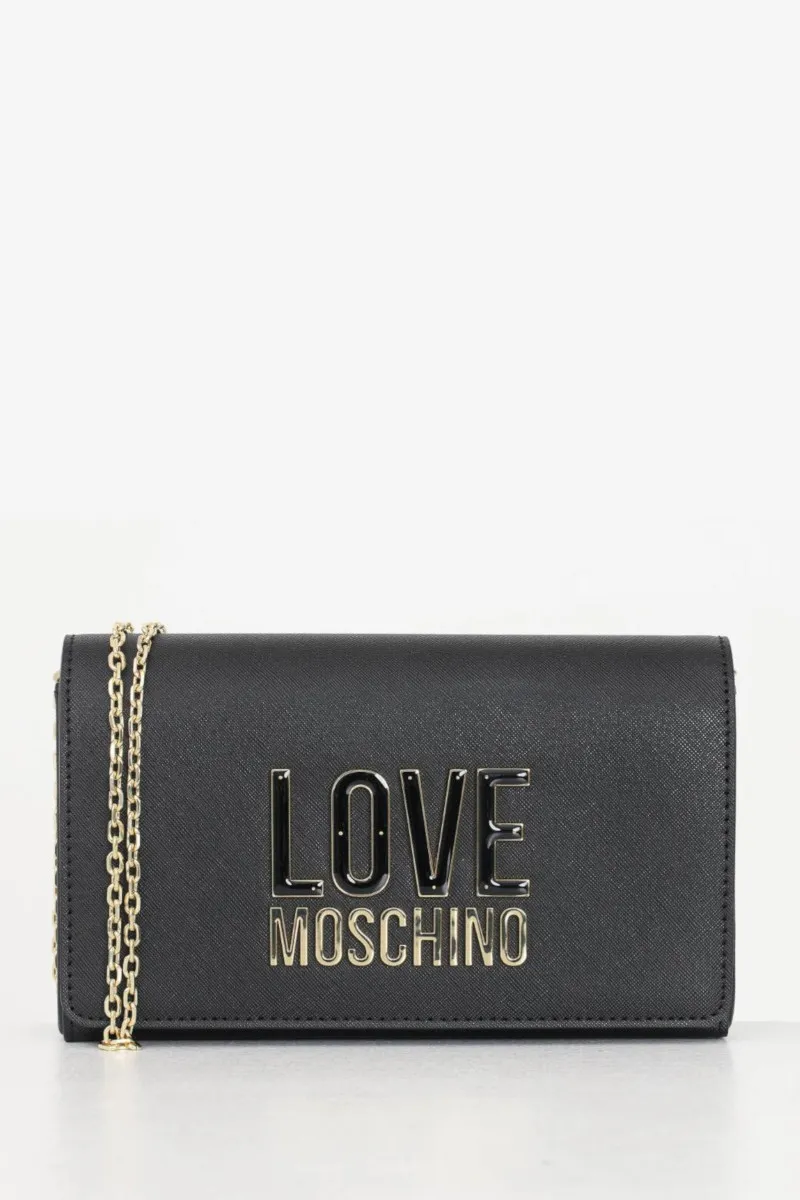 LOVE MOSCHINO Pochette