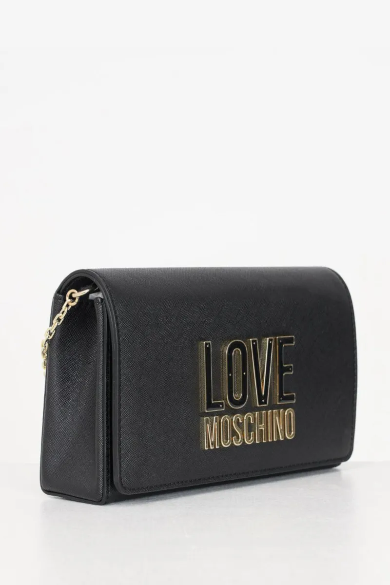 LOVE MOSCHINO Pochette