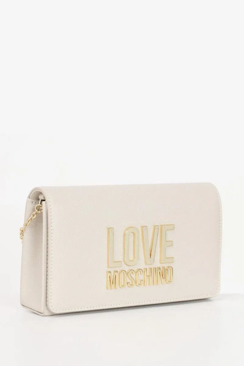LOVE MOSCHINO Pochette