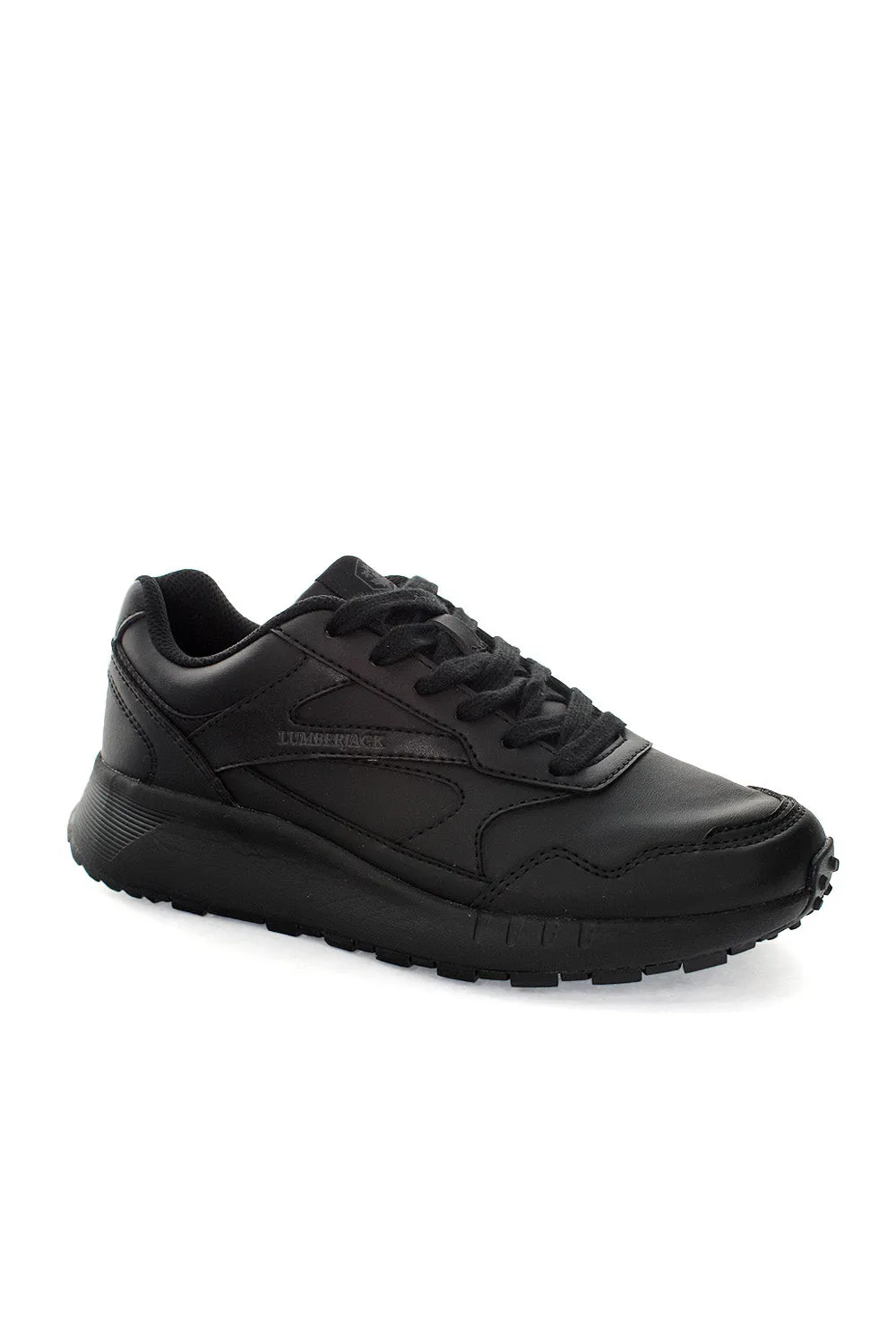 LUMBERJACK Sneaker Bassa Donna SWC7311-001S01  
