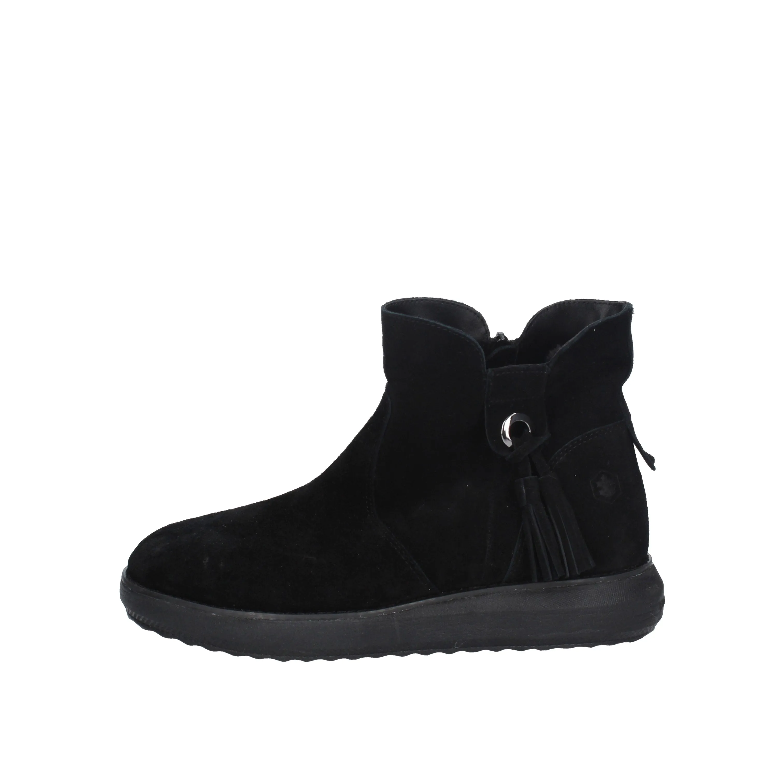 lumberjack tronchetto sw48603-005  