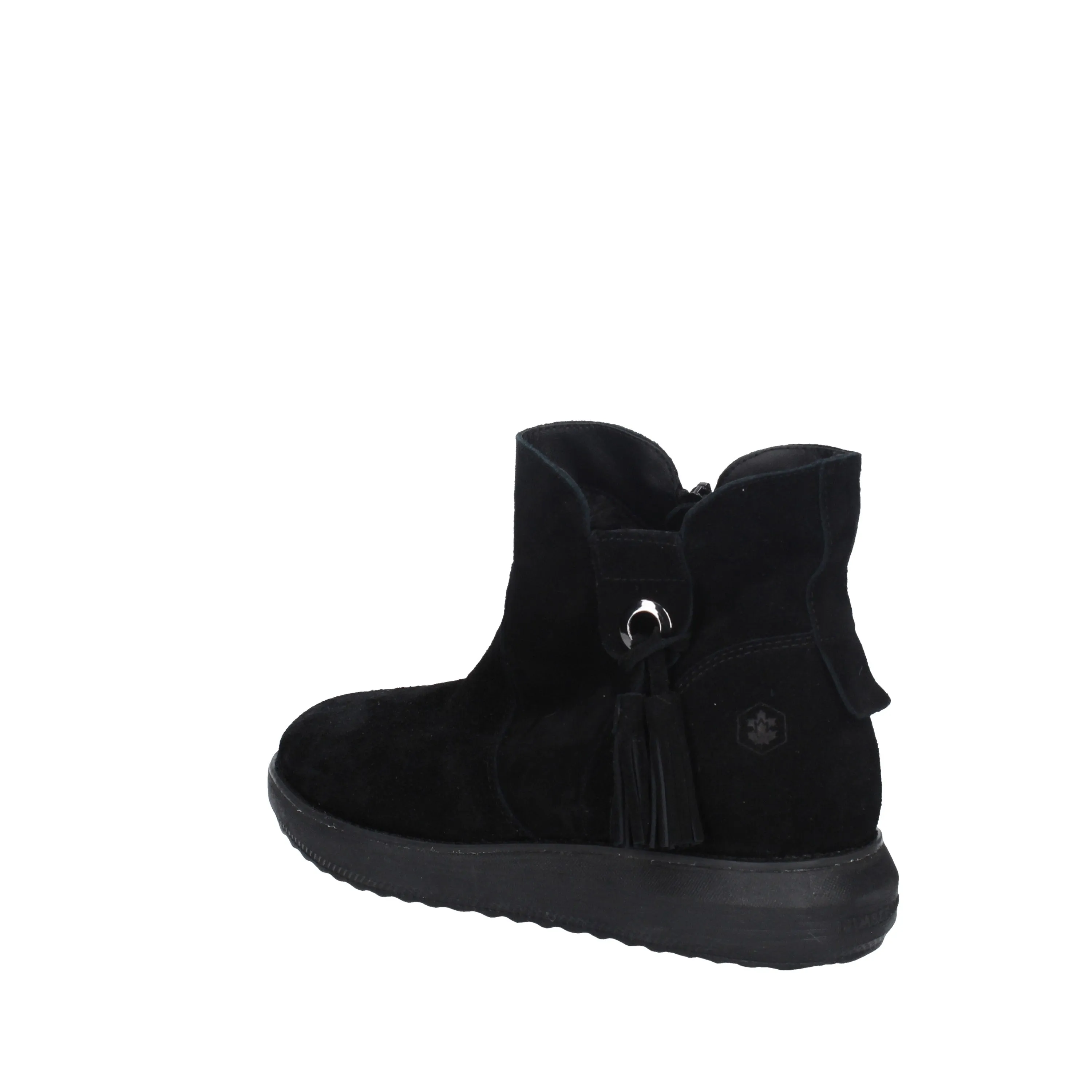 lumberjack tronchetto sw48603-005  