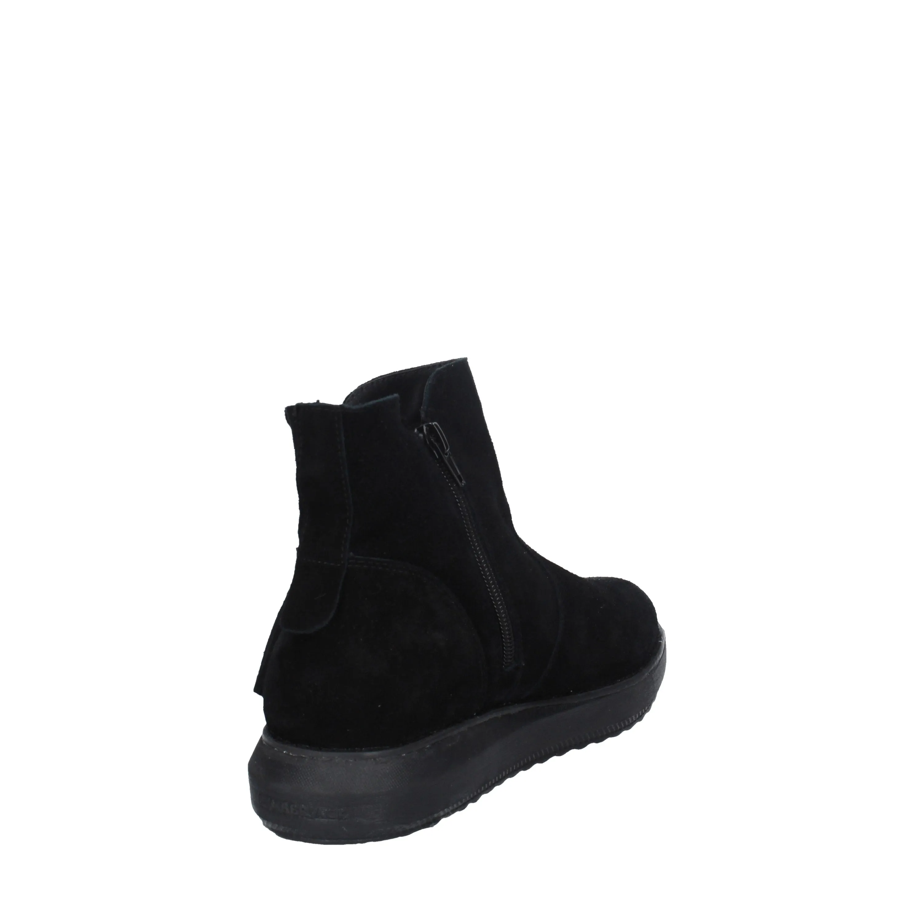 lumberjack tronchetto sw48603-005  