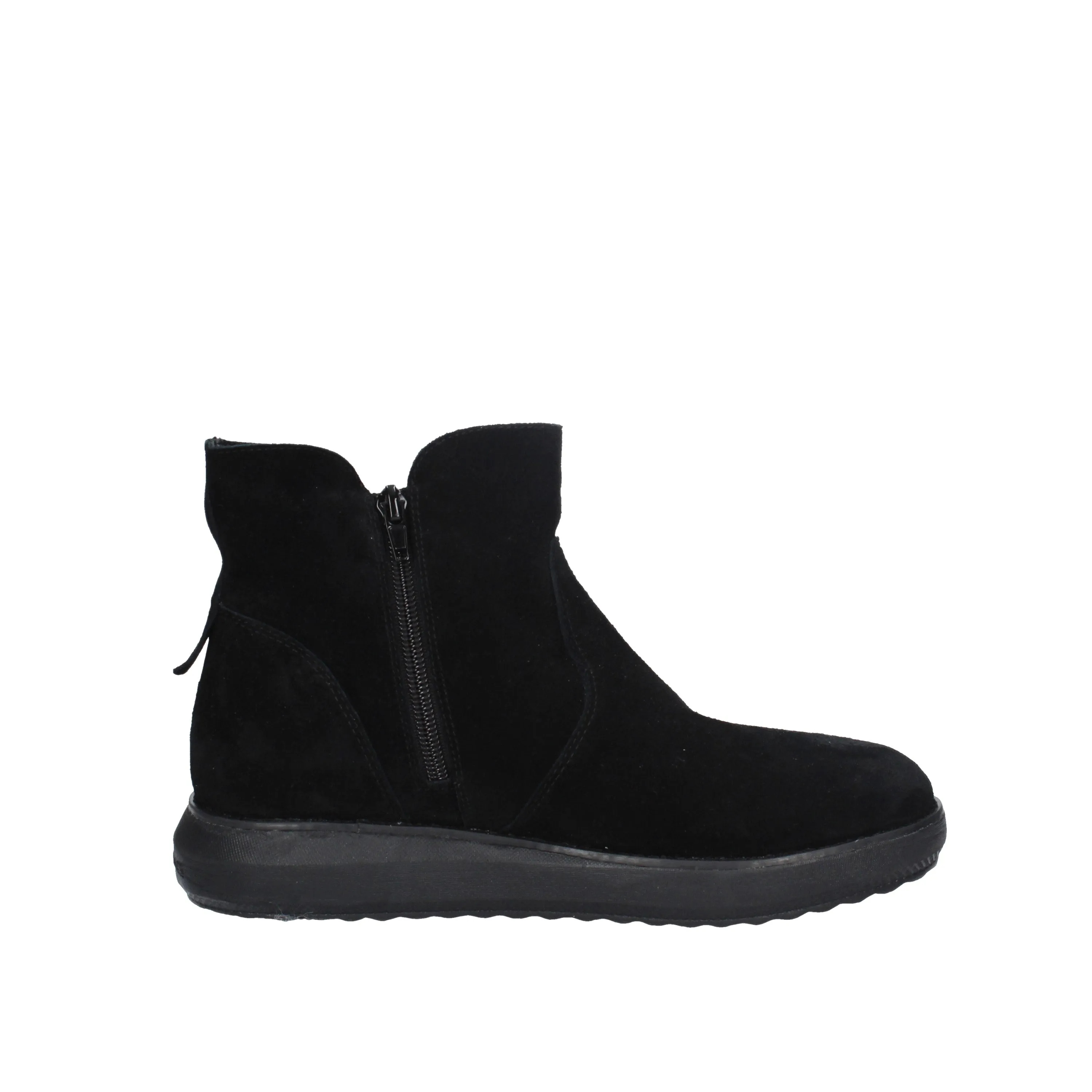 lumberjack tronchetto sw48603-005  