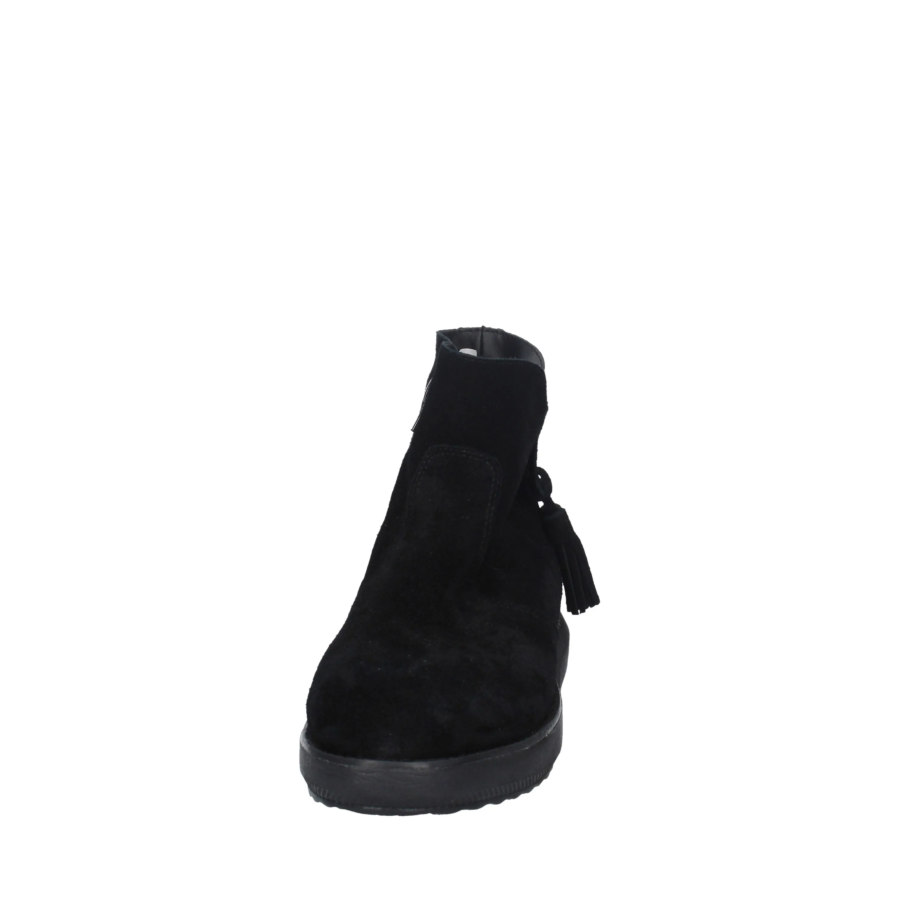 lumberjack tronchetto sw48603-005  