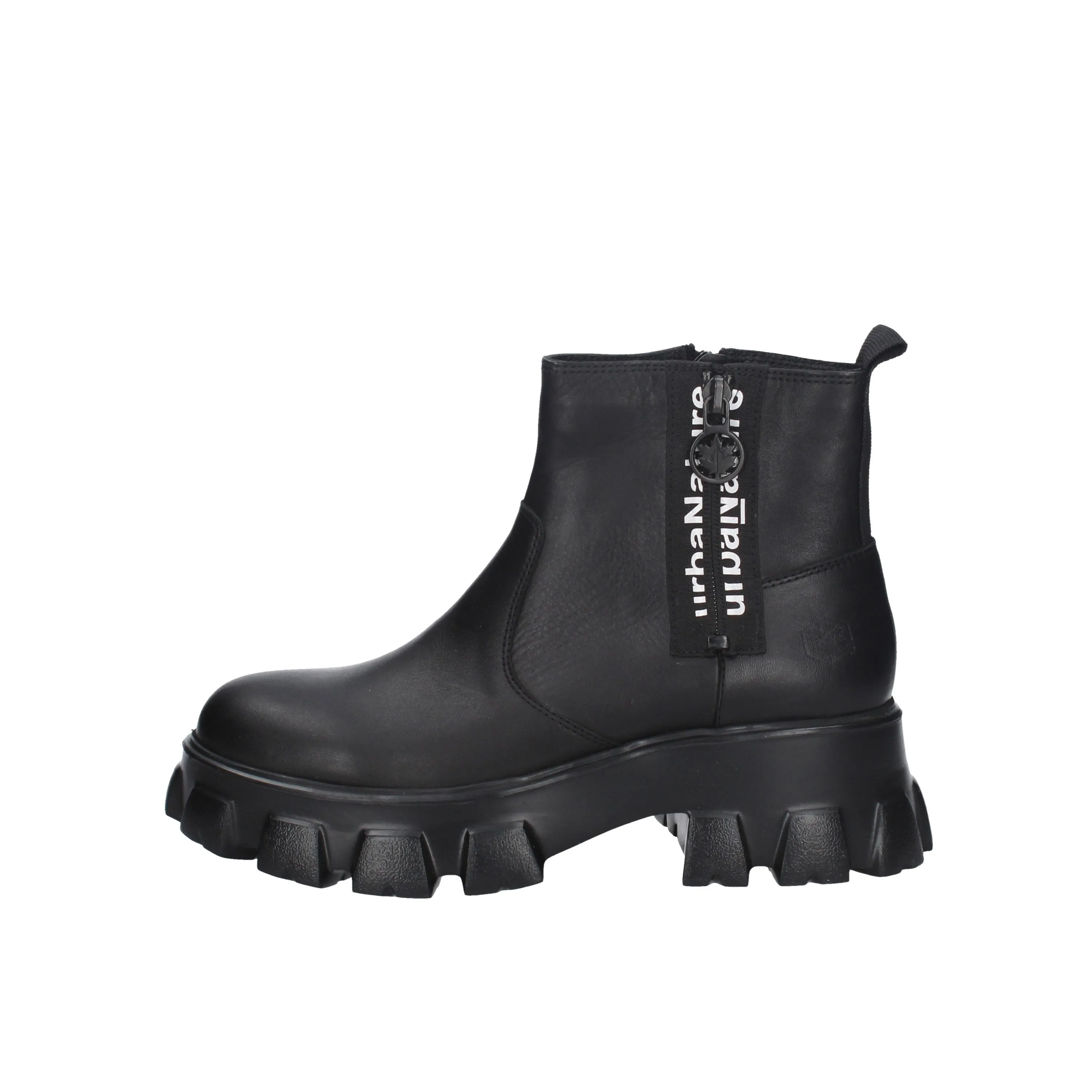 lumberjack tronchetto sw99613-001  