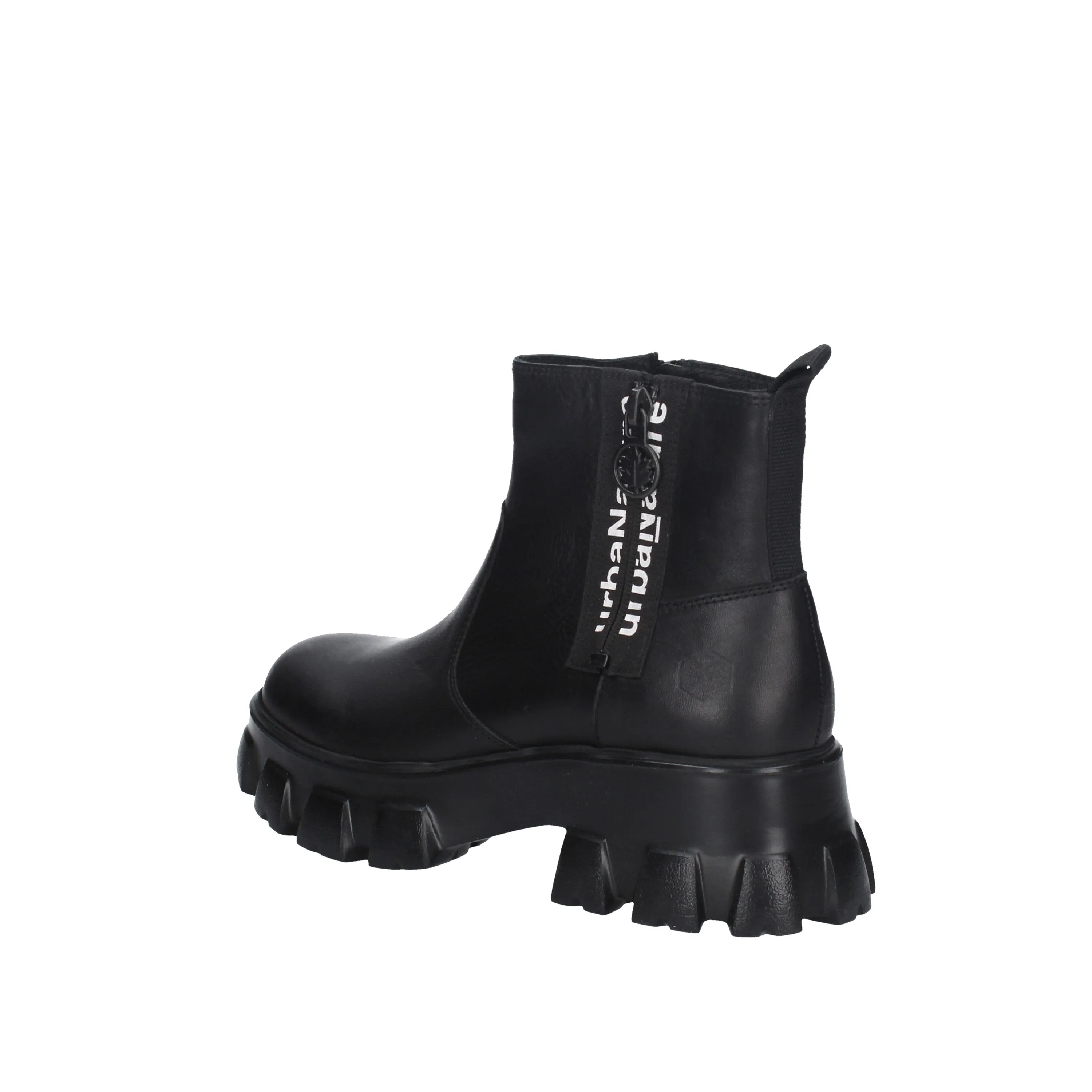 lumberjack tronchetto sw99613-001  