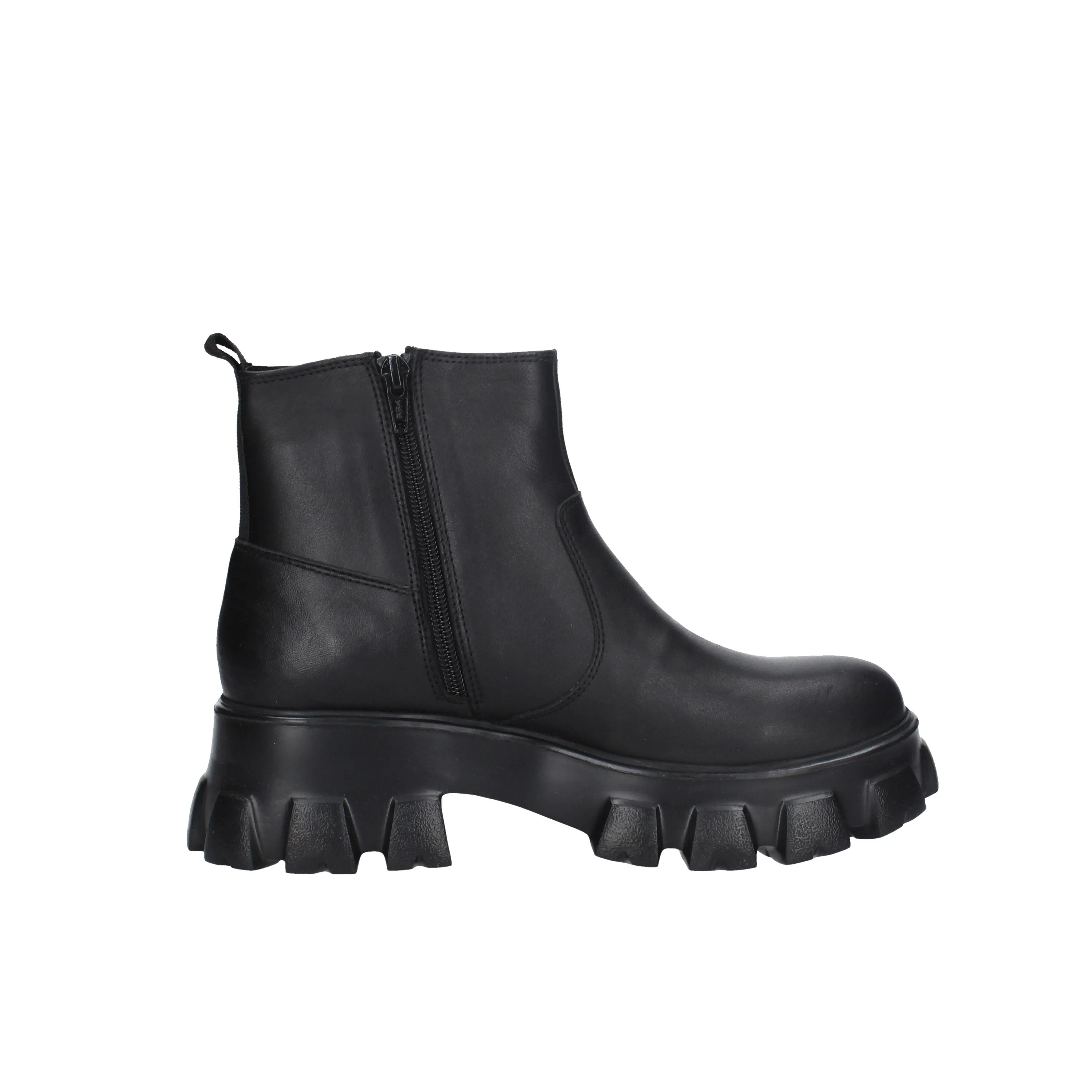 lumberjack tronchetto sw99613-001  