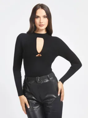 Maglia Guess jeans