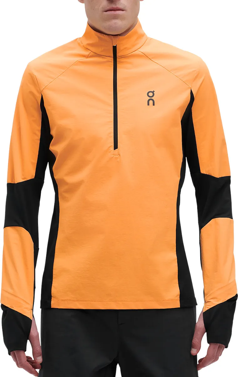 Magliette a maniche lunghe On Running Trail Breaker
