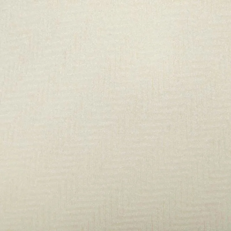 Maglione in misto viscosa pattern chevron 