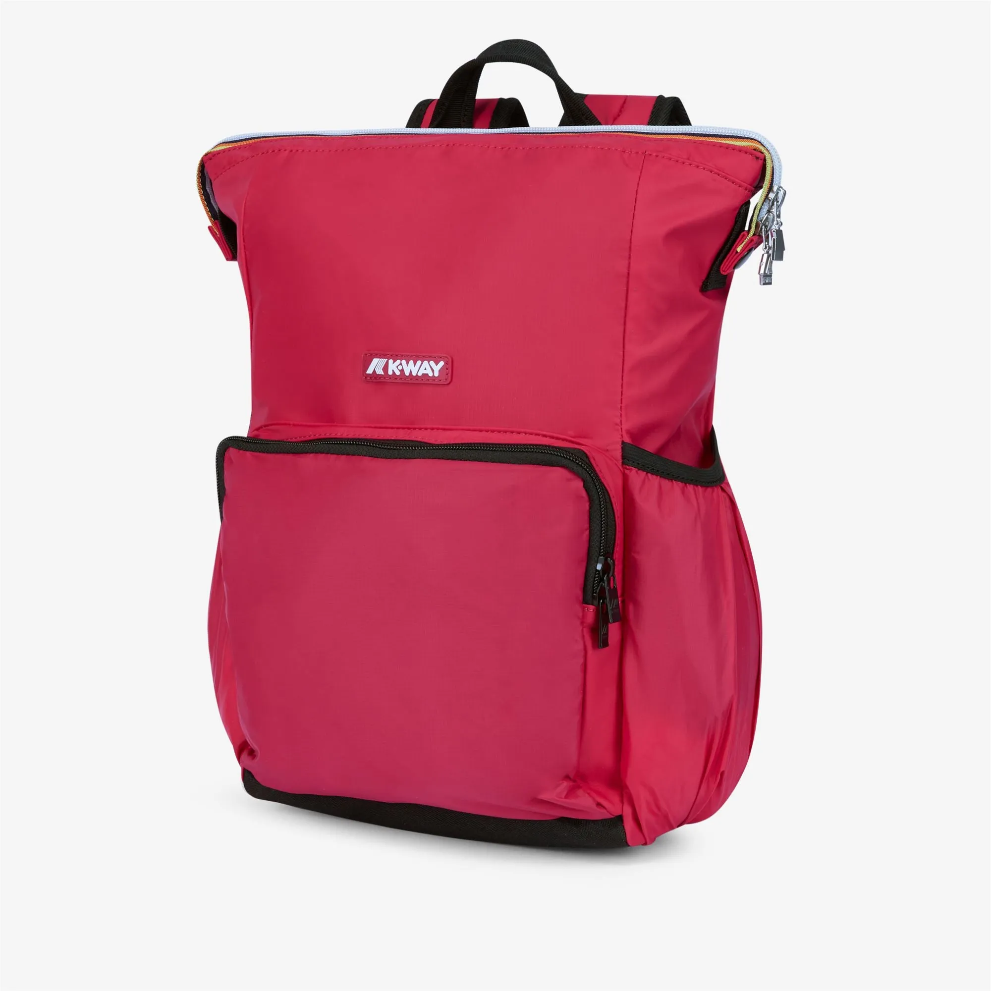 MAIZY RED BERRY
