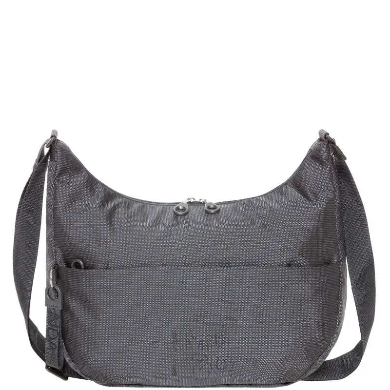 Mandarina Duck Hobo MD20