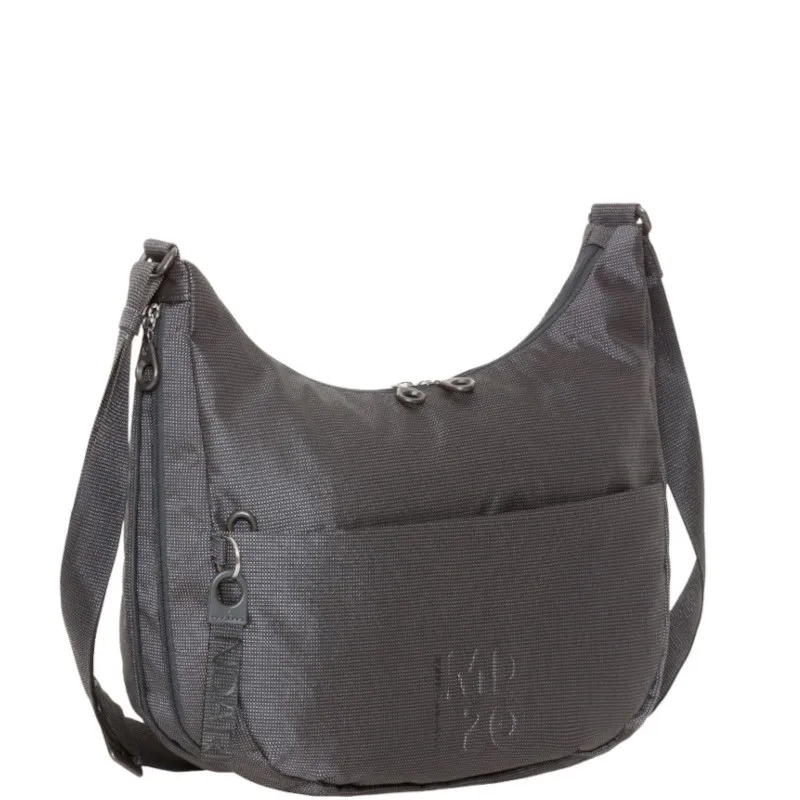 Mandarina Duck Hobo MD20
