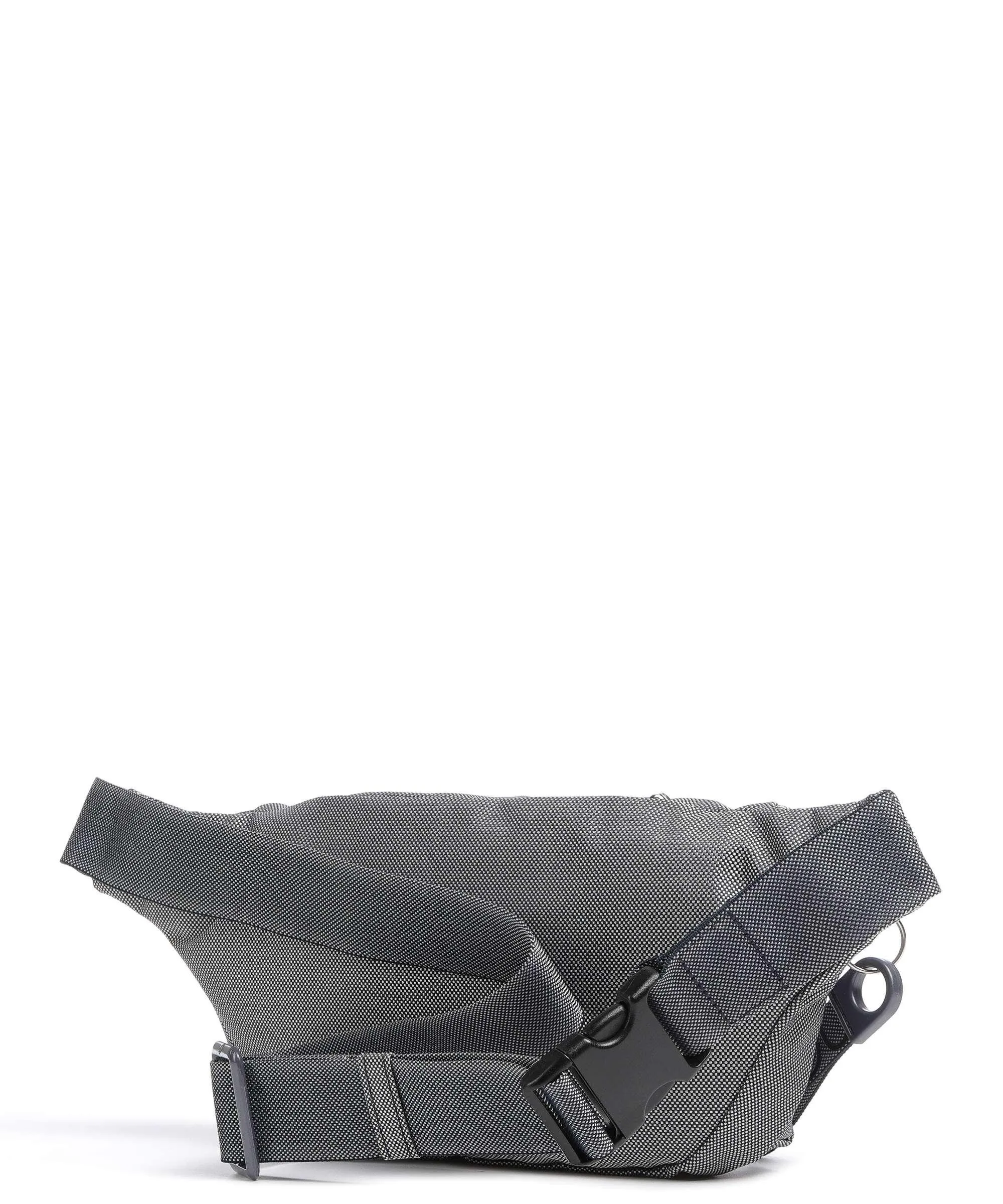  Mandarina Duck MD20 Marsupio poliestere grigio  