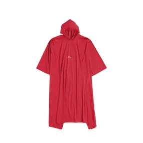 Mantella Ferrino Poncho Junior