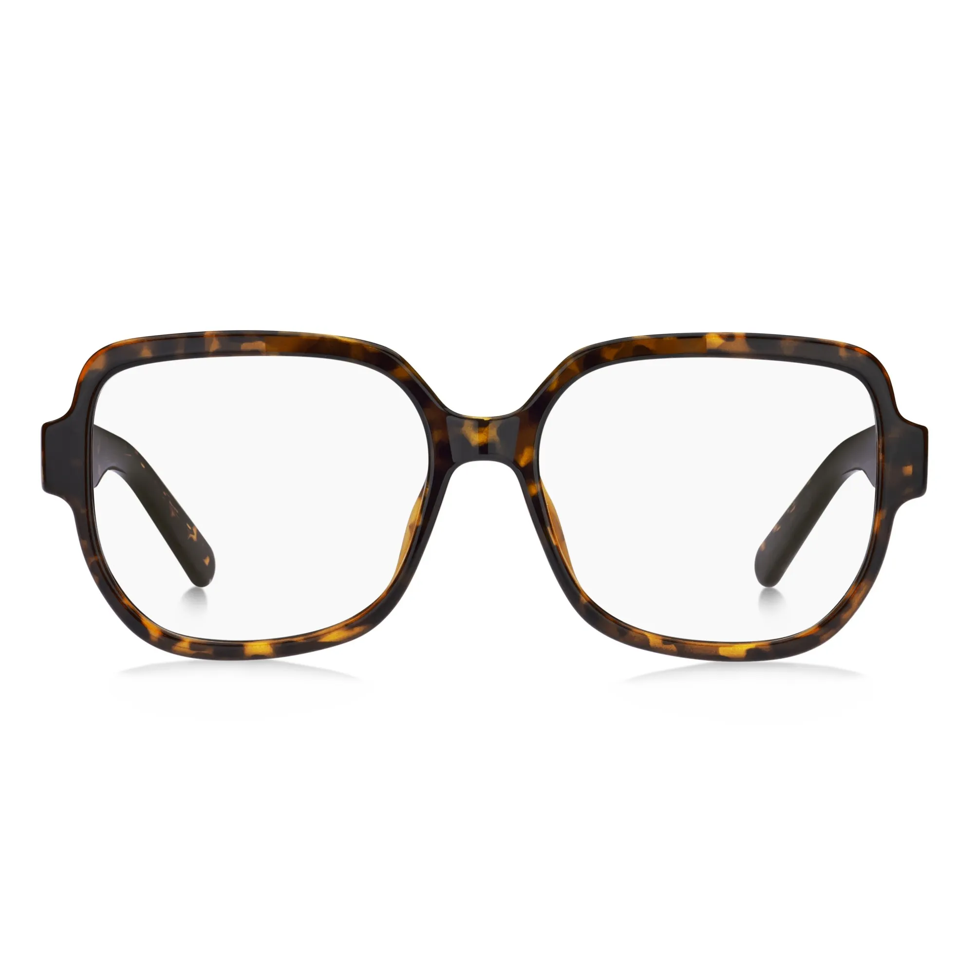   Marc Jacobs MARC 725 - 086 L'Avana | Occhiale Da Vista Donna 