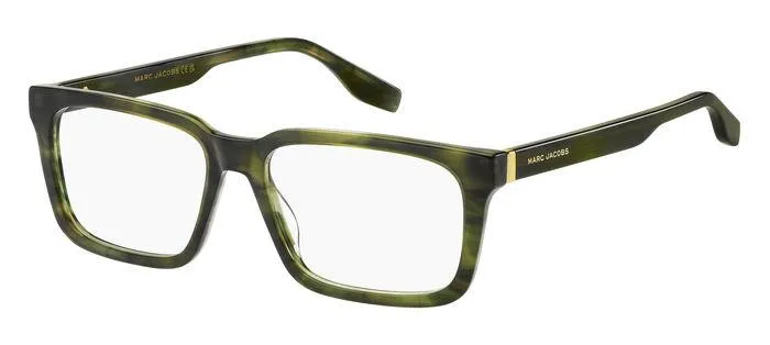   Marc Jacobs MARC 758 145