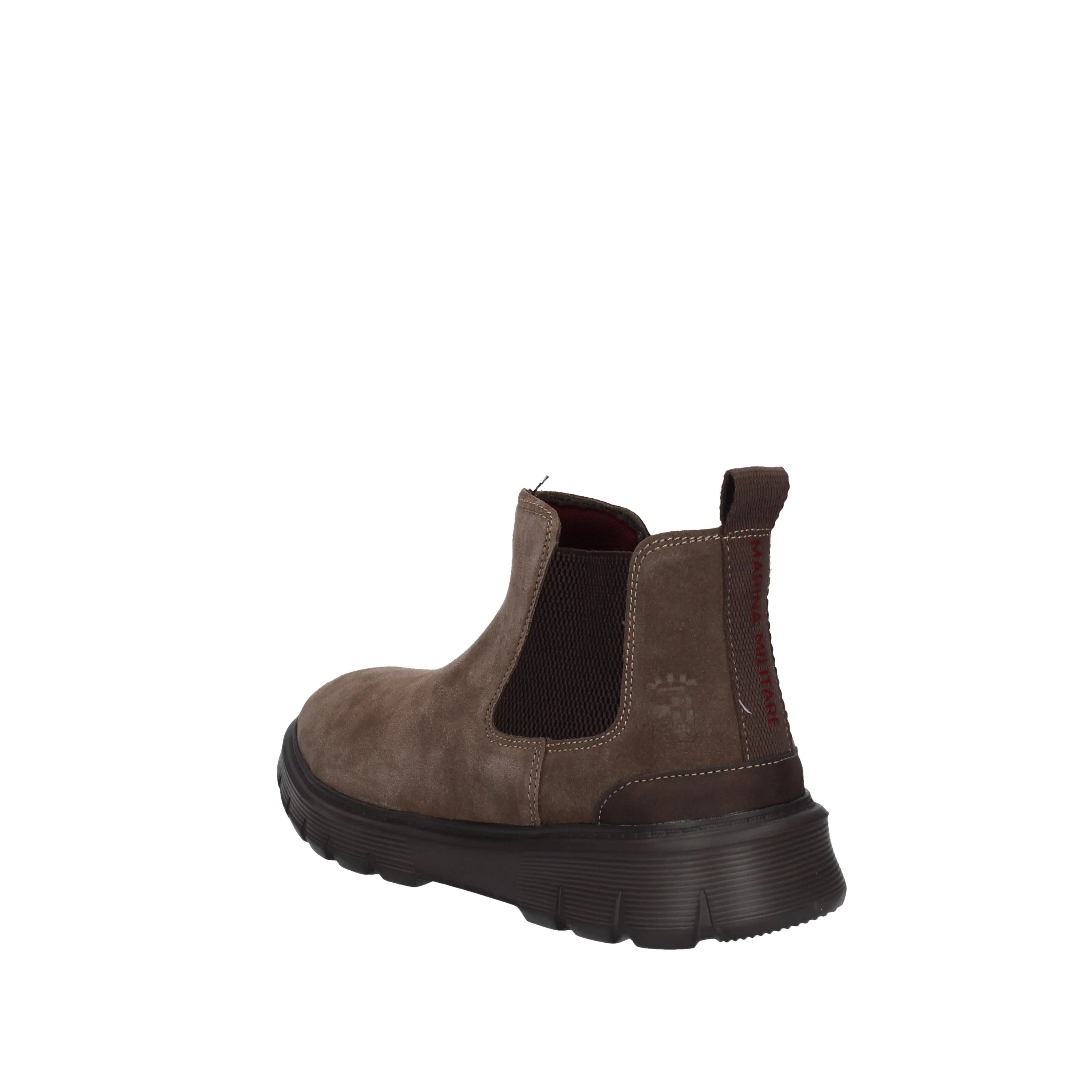 marina militare tronchetto mm 981  