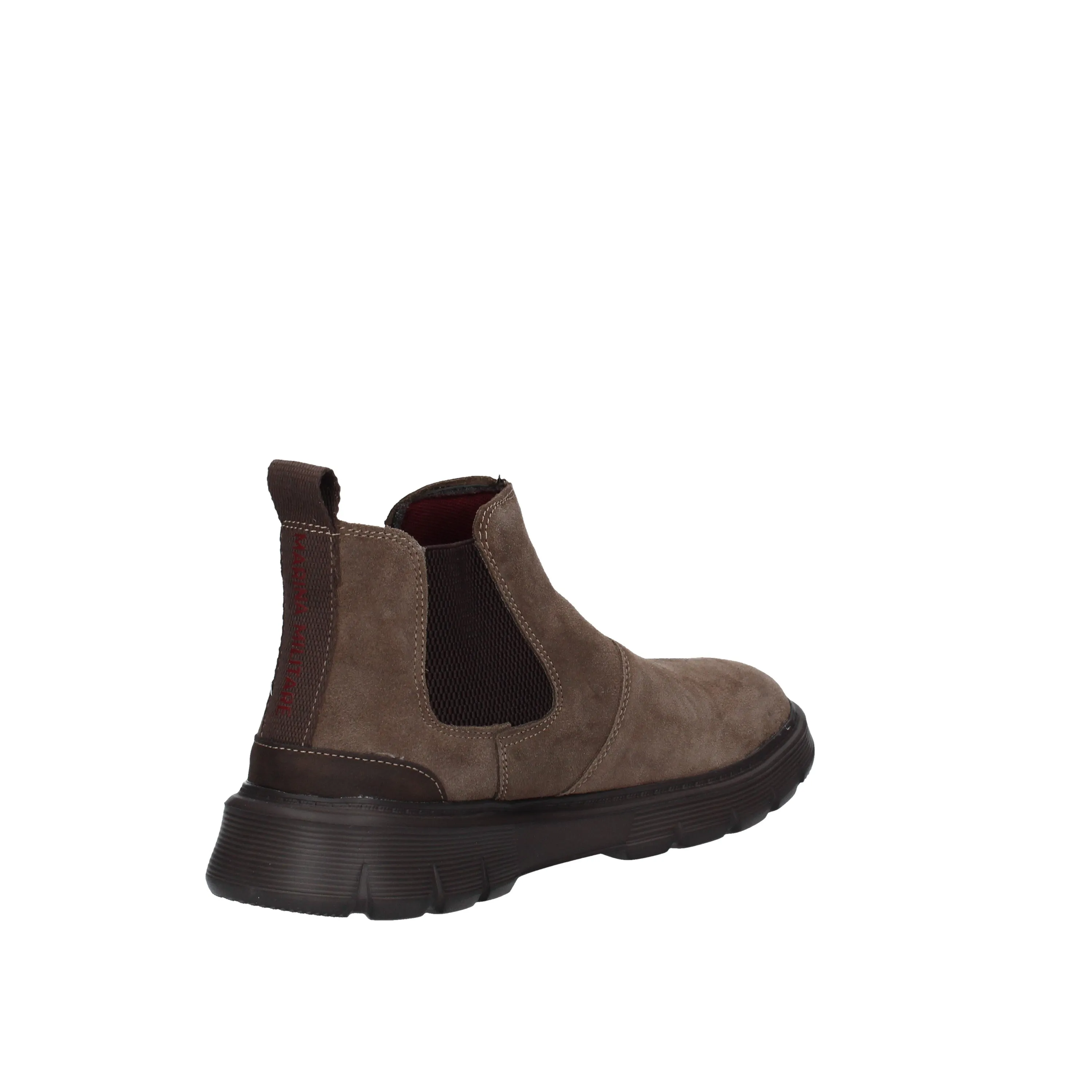 marina militare tronchetto mm 981  