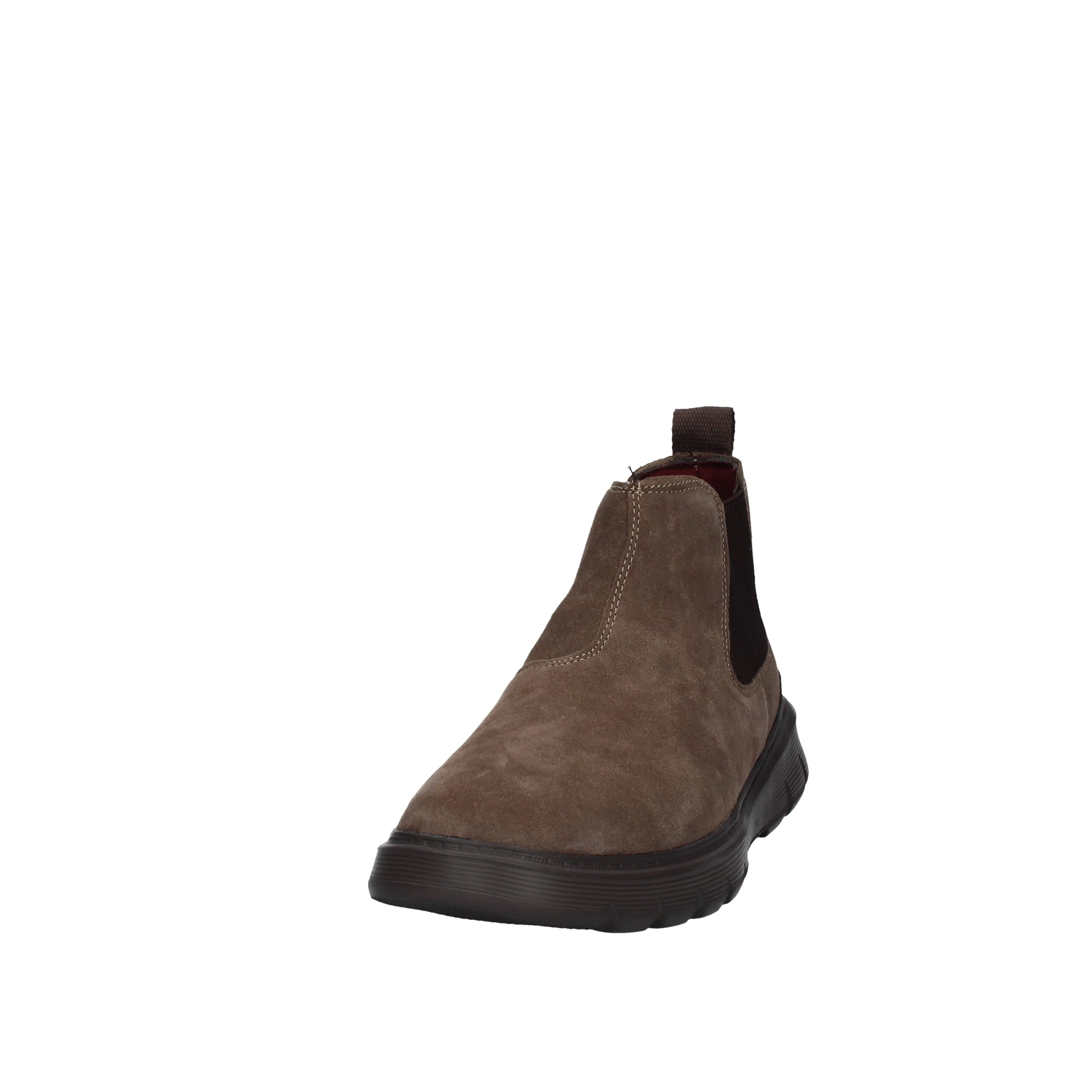 marina militare tronchetto mm 981  