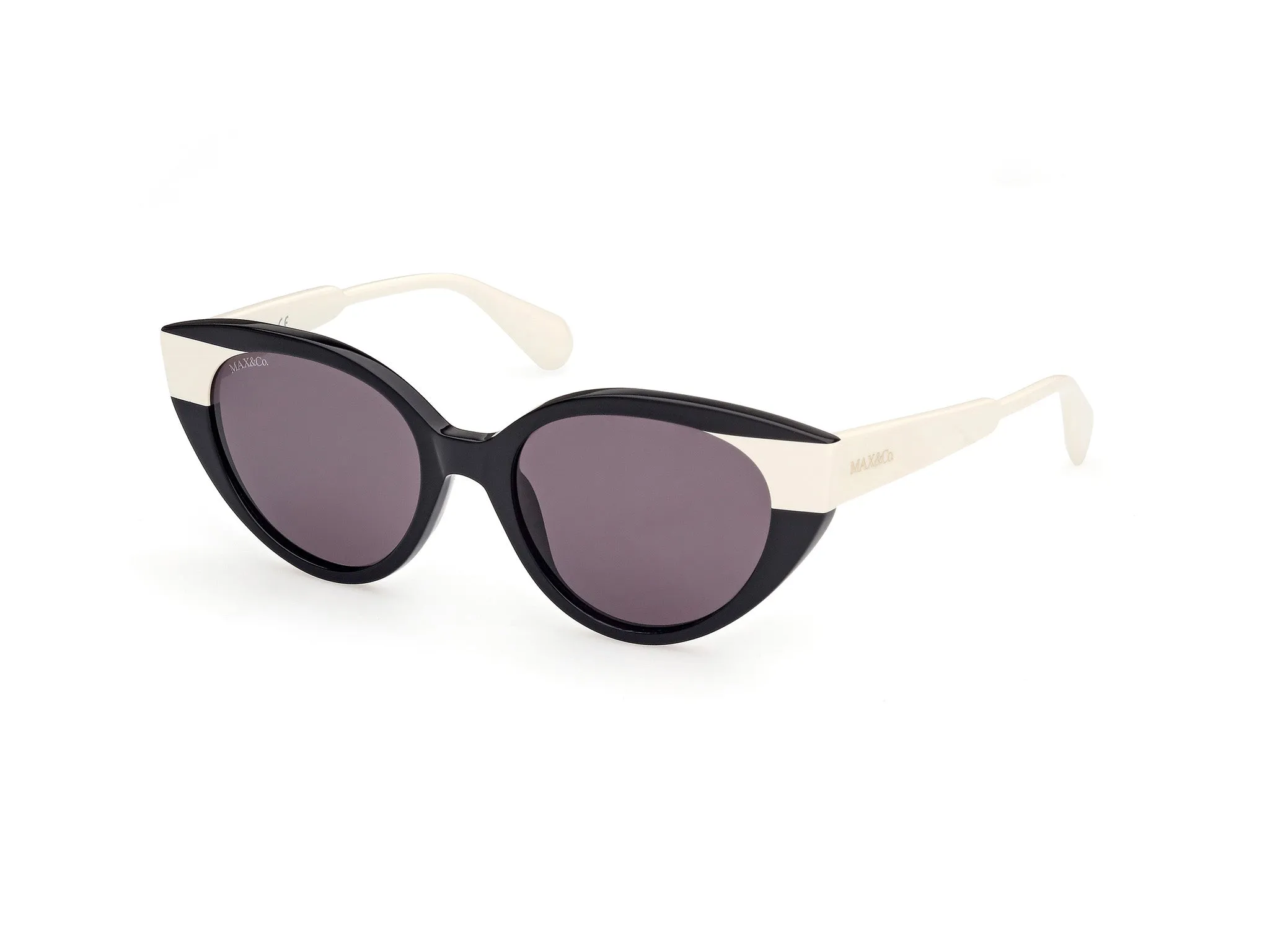   MAX&Co MO0039 01A