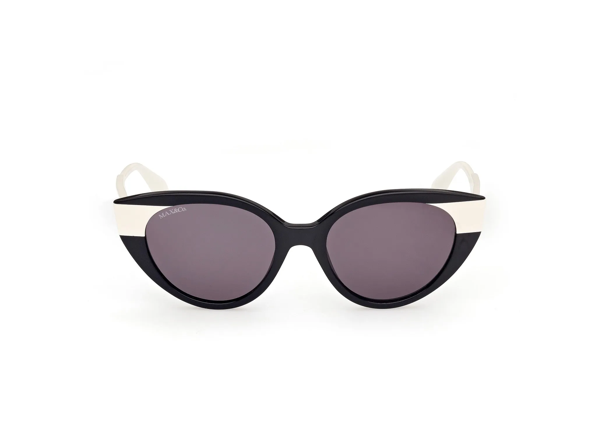   MAX&Co MO0039 01A