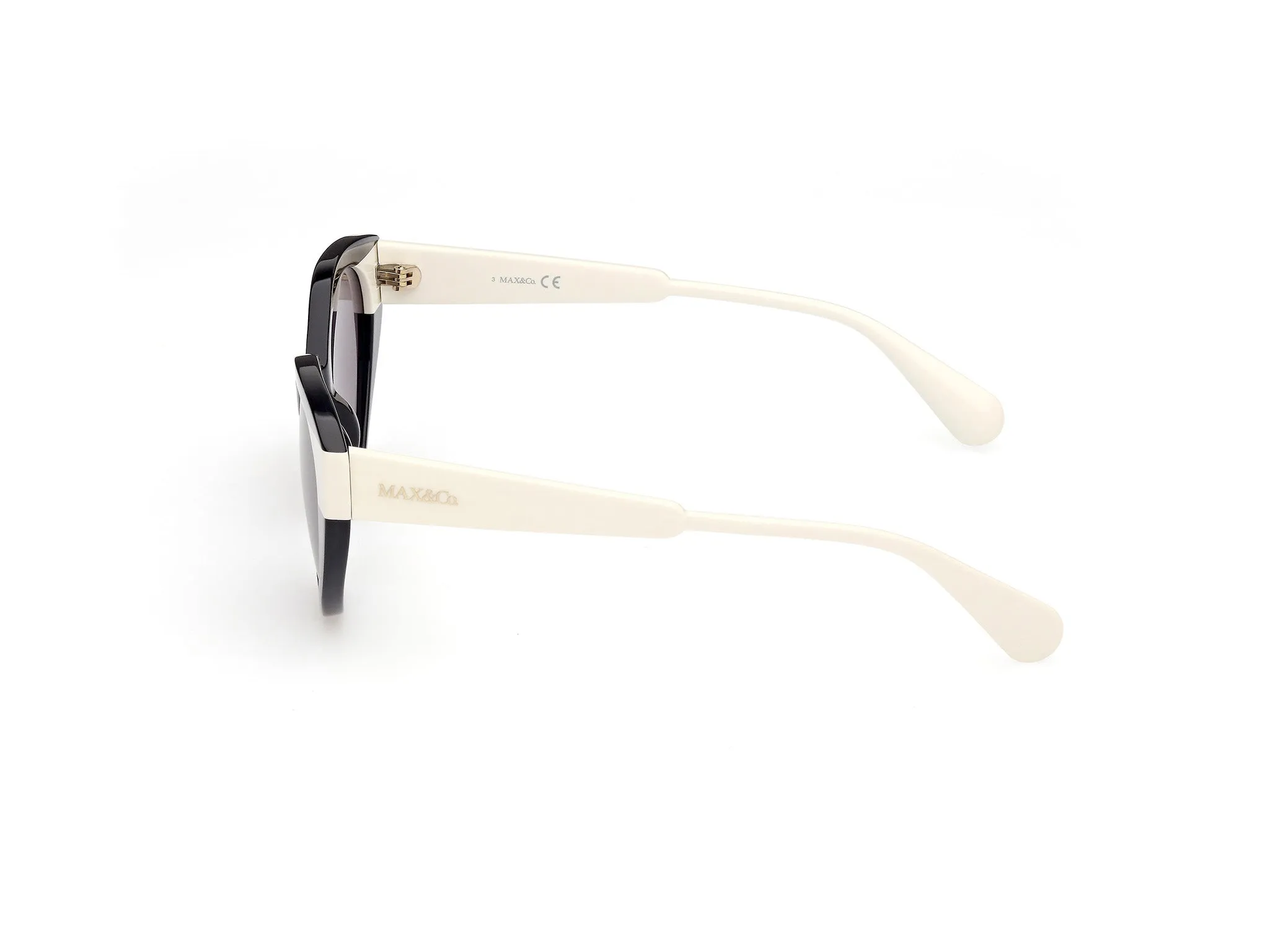   MAX&Co MO0039 01A