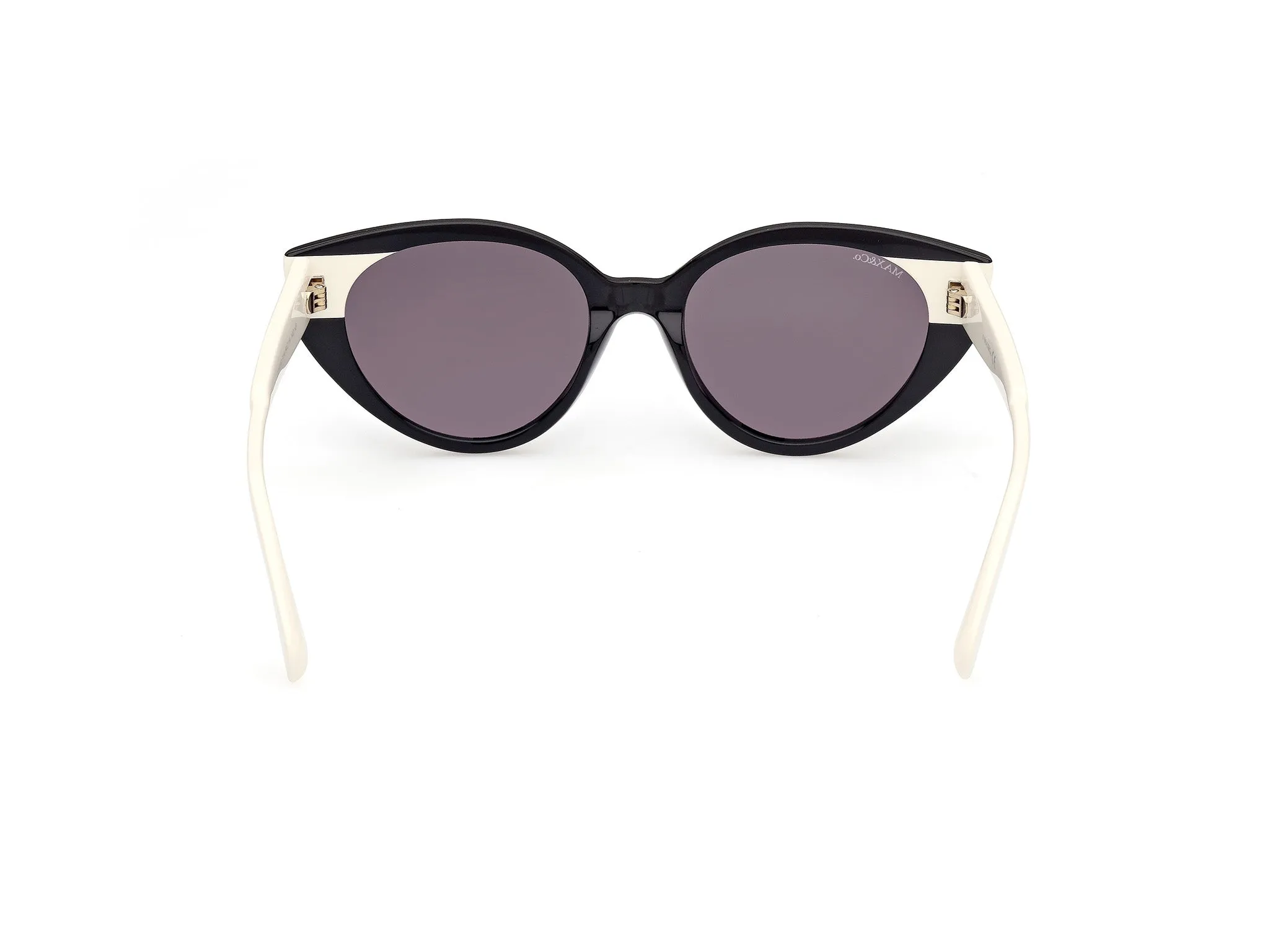   MAX&Co MO0039 01A