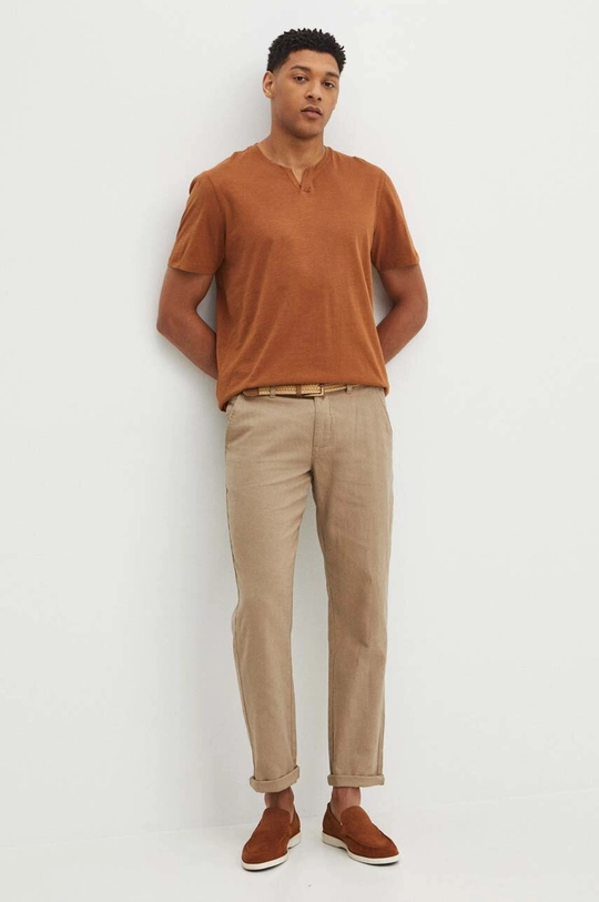 Medicine pantaloni