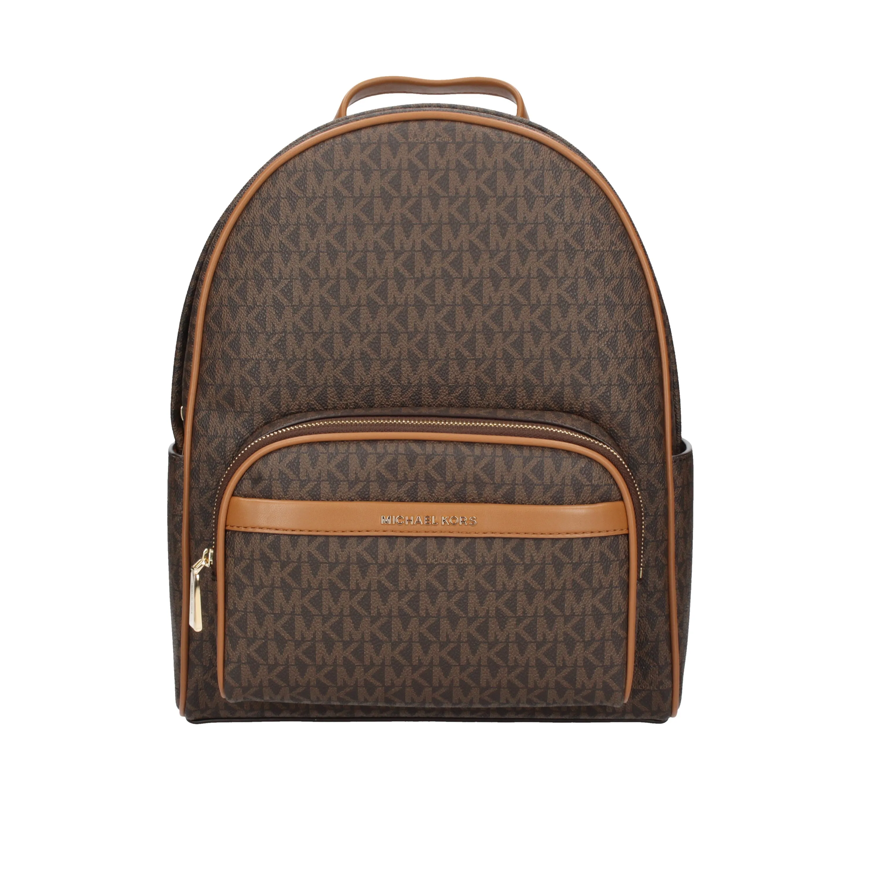 michael kors zainetto 30s4g8xb2b  