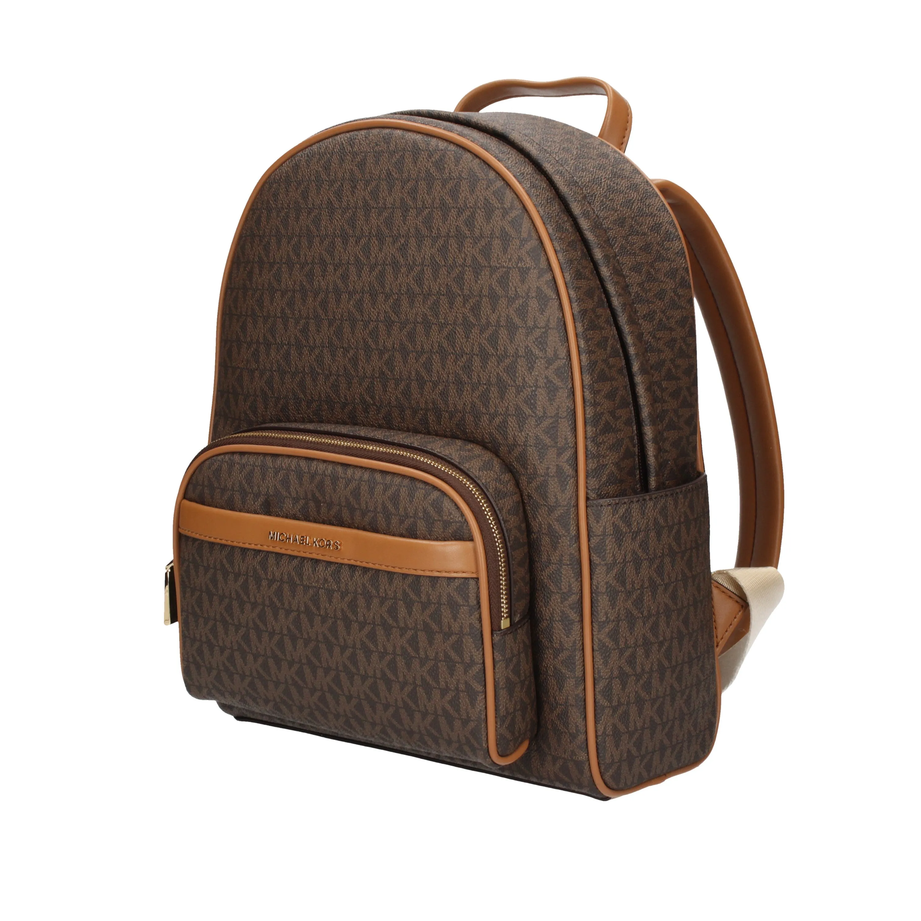 michael kors zainetto 30s4g8xb2b  