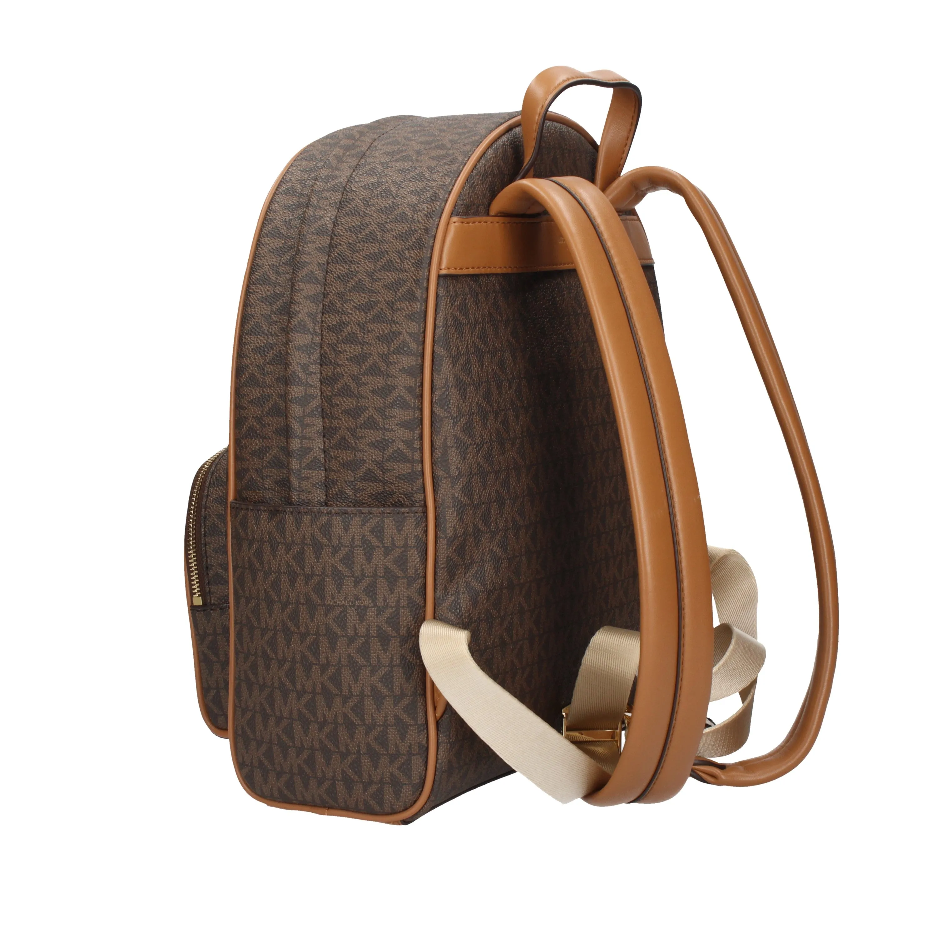 michael kors zainetto 30s4g8xb2b  