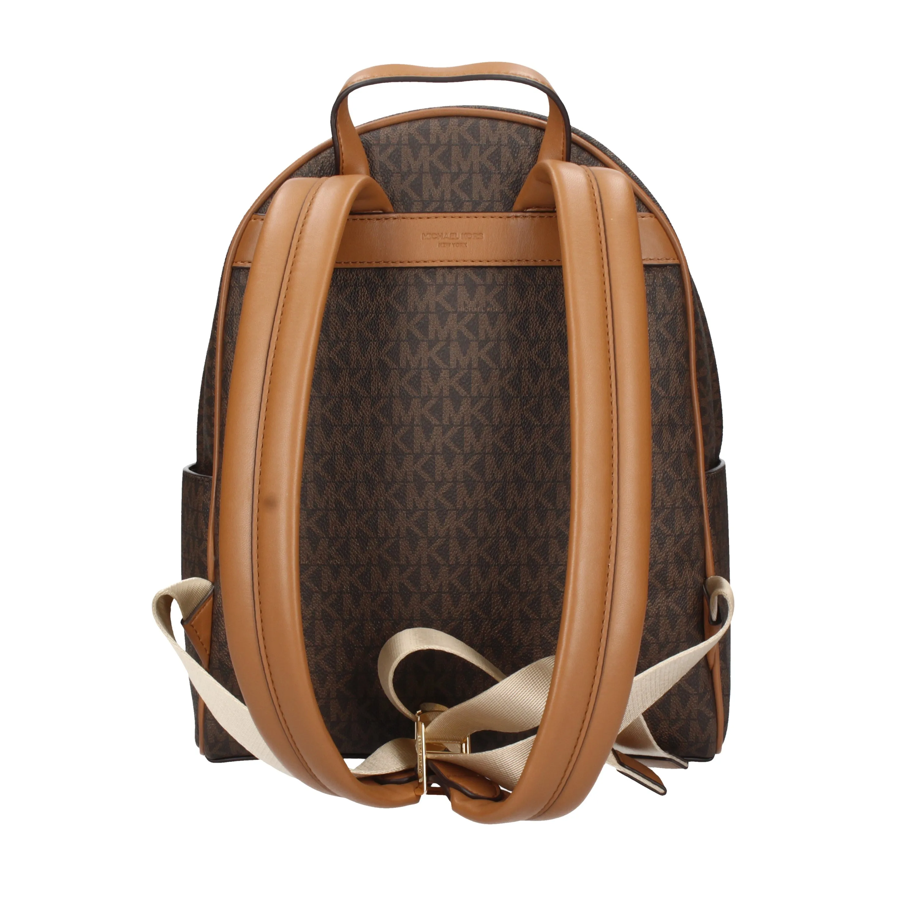 michael kors zainetto 30s4g8xb2b  