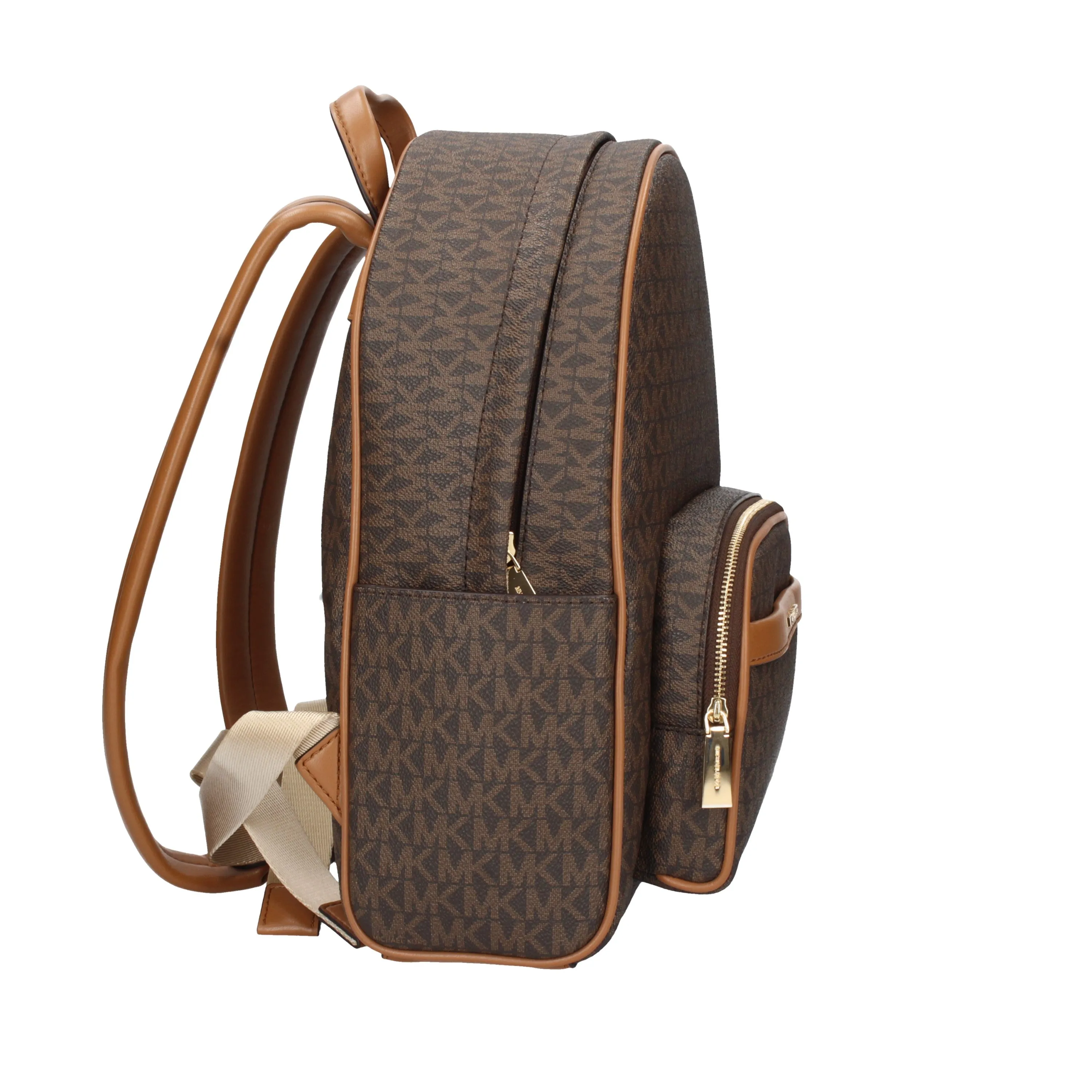 michael kors zainetto 30s4g8xb2b  