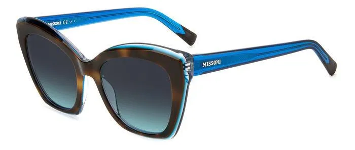   Missoni MIS 0112/S FZL/GB