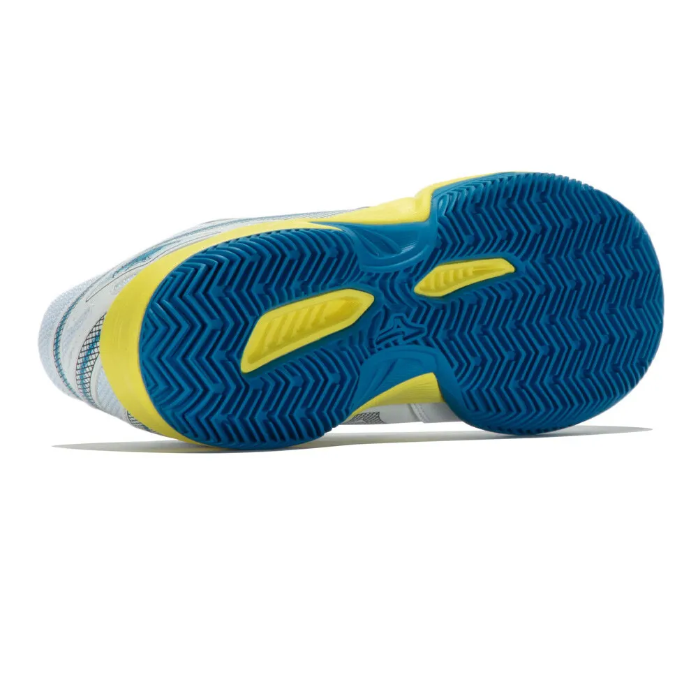 Mizuno Break Shot 4 CC Scarpe da tennis - AW23