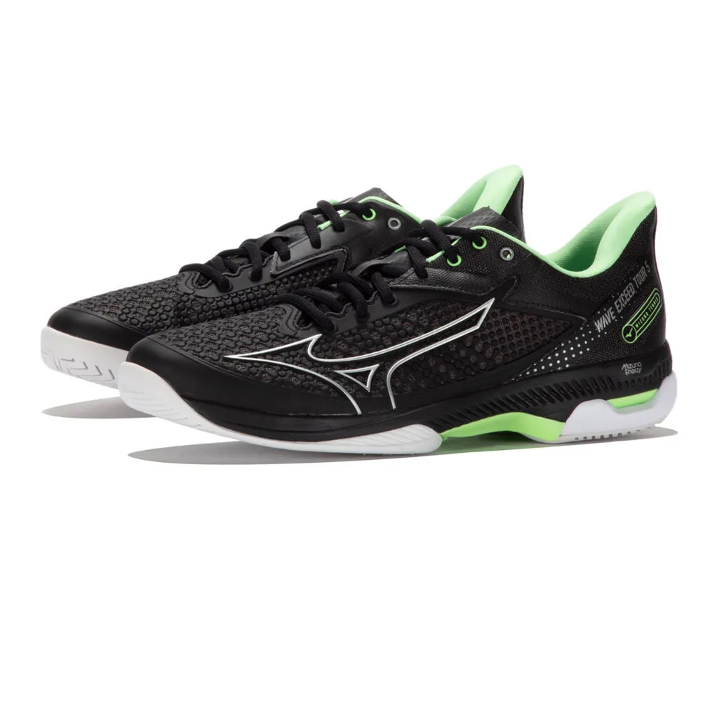 Mizuno Wave Exceed Tour 5 All Court Scarpe da tennis