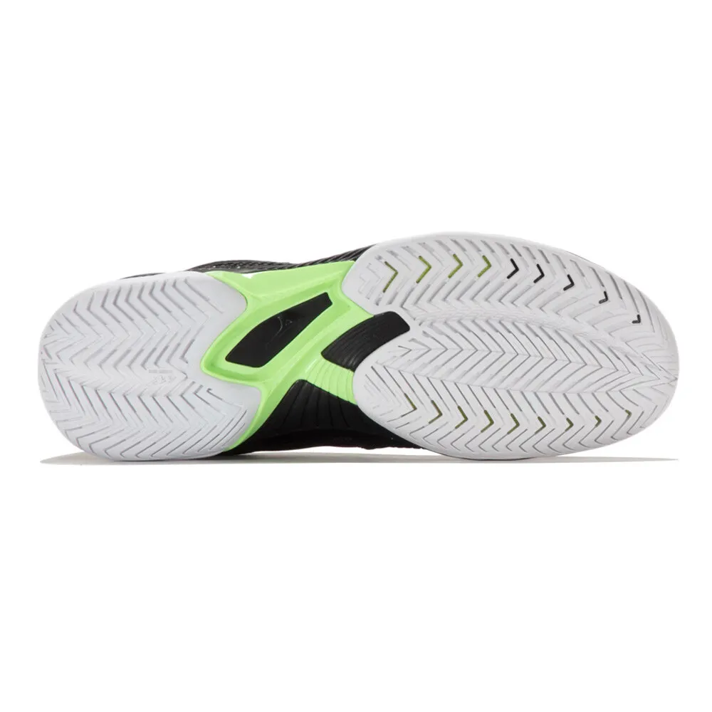 Mizuno Wave Exceed Tour 5 All Court Scarpe da tennis