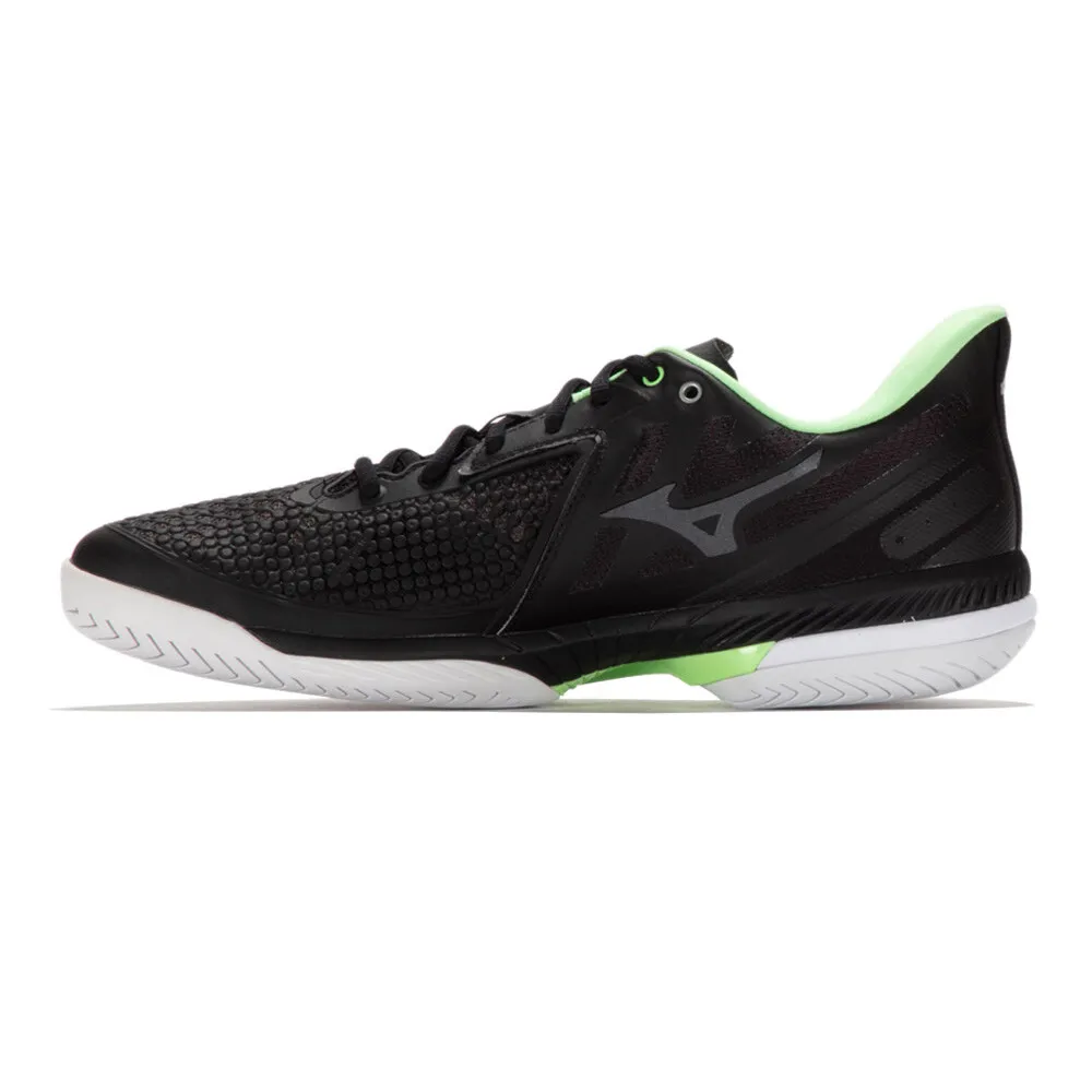 Mizuno Wave Exceed Tour 5 All Court Scarpe da tennis