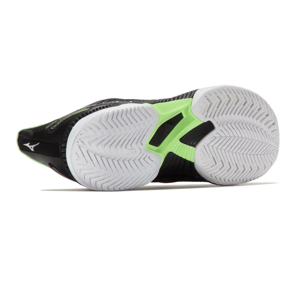 Mizuno Wave Exceed Tour 5 All Court Scarpe da tennis