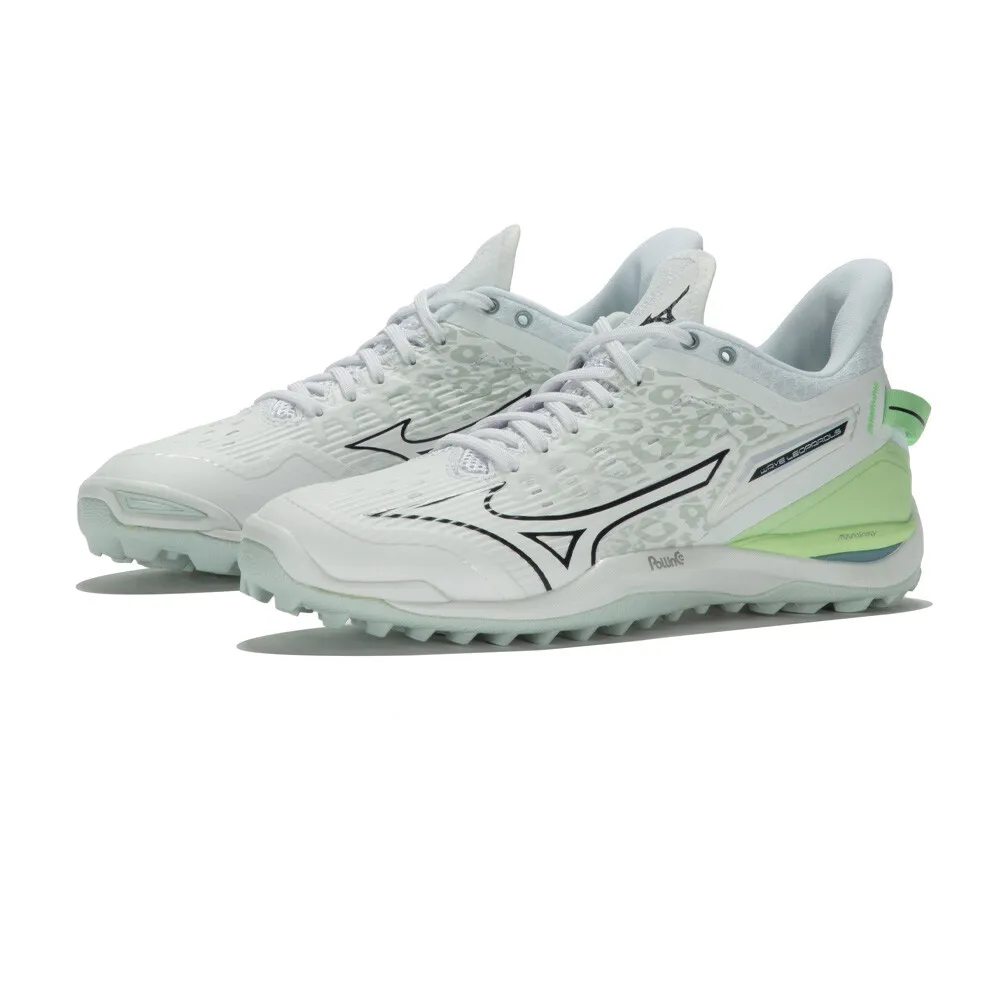 Mizuno Wave Leopardus scarpe da hockey - SS24