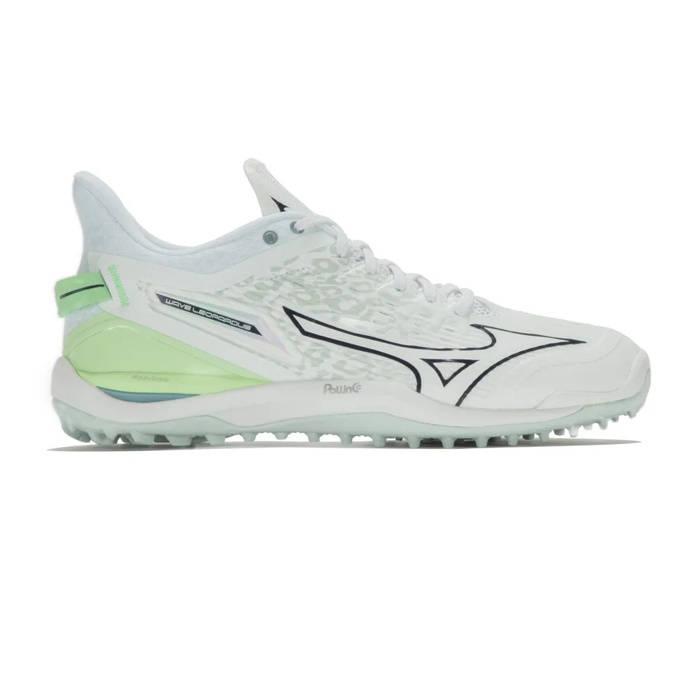 Mizuno Wave Leopardus scarpe da hockey - SS24
