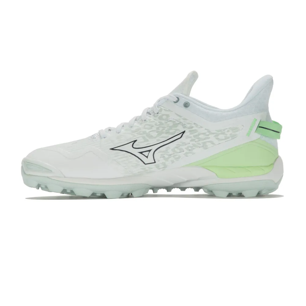 Mizuno Wave Leopardus scarpe da hockey - SS24