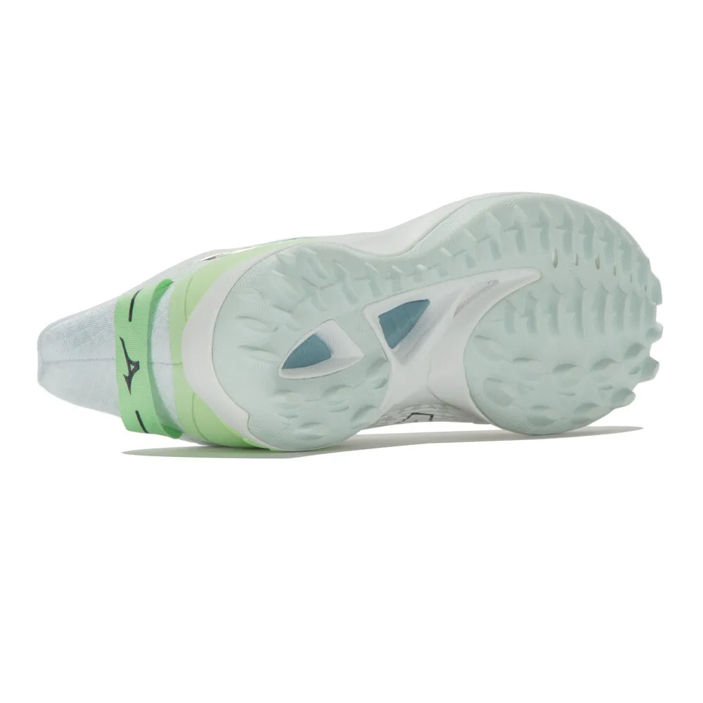 Mizuno Wave Leopardus scarpe da hockey - SS24
