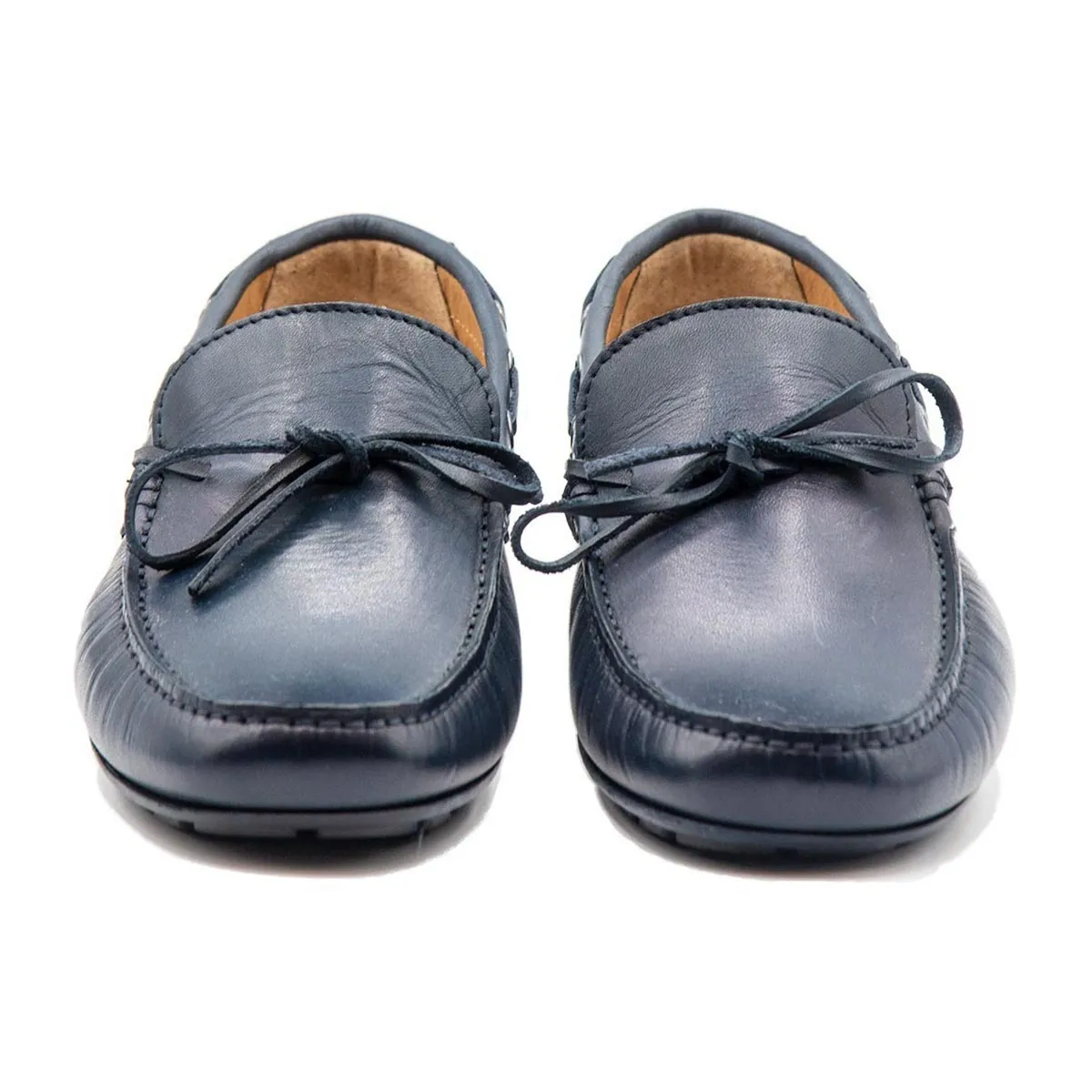 Mocassino Pelle Dèndi