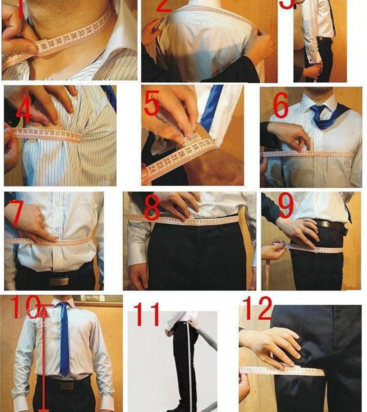 Moda grigio Abiti da uomo Risvolto a punta Giacca da lavoro formale Slim Fit Matrimonio Sposo Smoking Terno Masculino Set 2 pezz